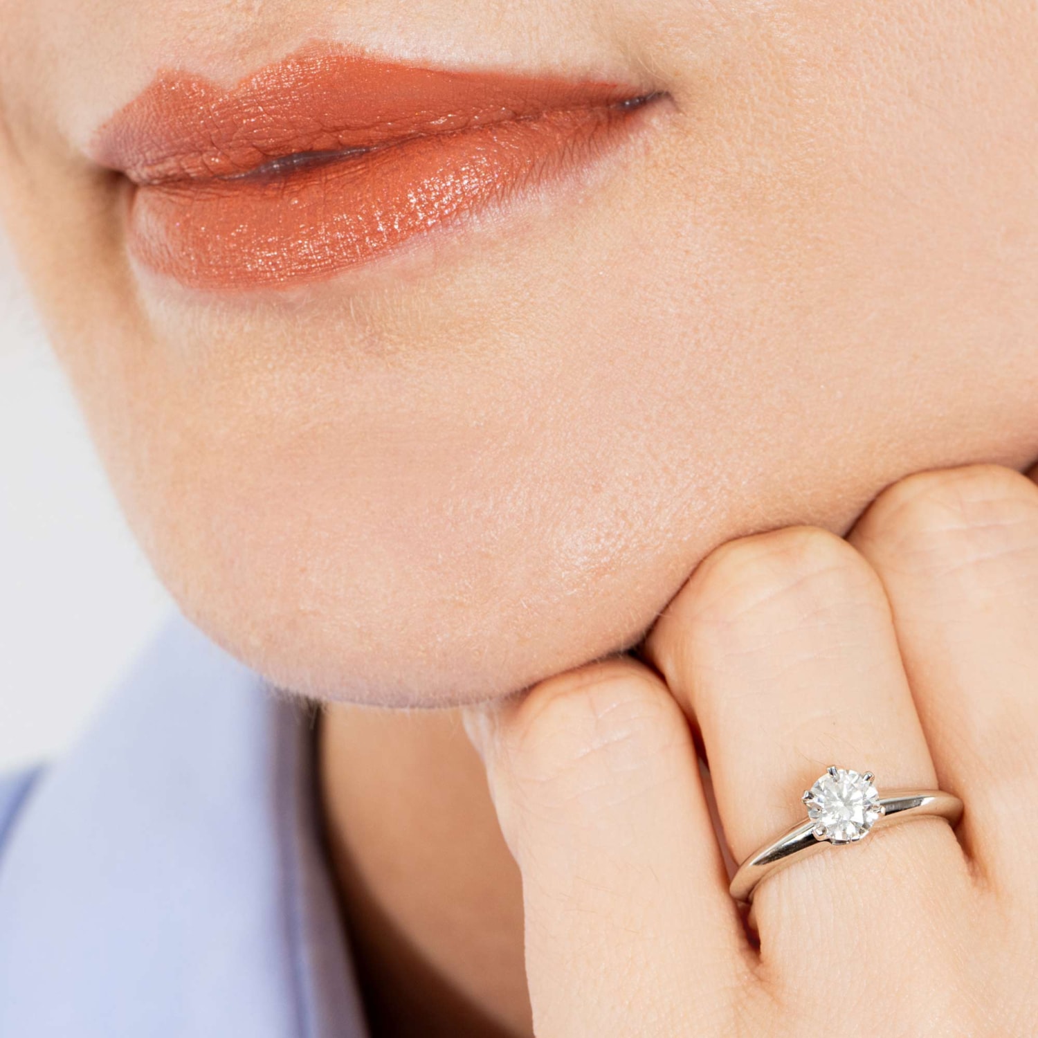 image_8a8d5a48-1e4c-4c49-adc5-f990db714e38