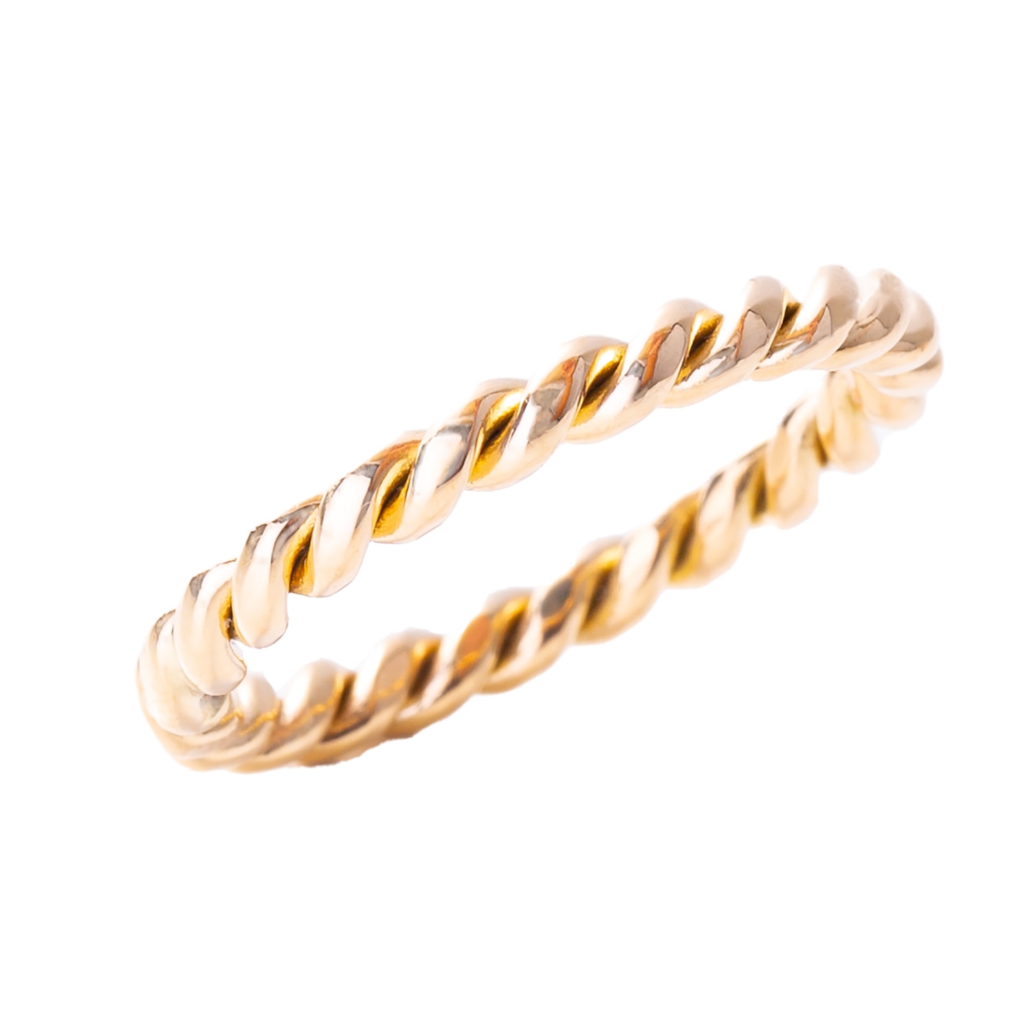 Product main image - ab5f3292-f6e5-4b83-a194-0e3261497e06