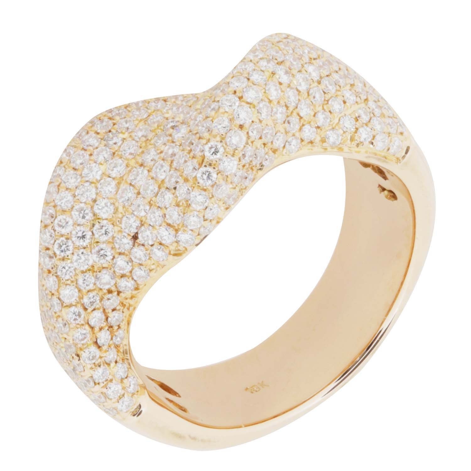 Product main image - c696448c-8636-4e98-855d-5dba11e0f08f