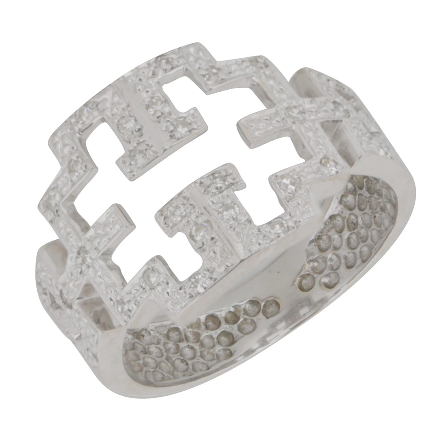Product main image - 635ac0c2-60d0-4d5a-af2d-de74a34c7e72