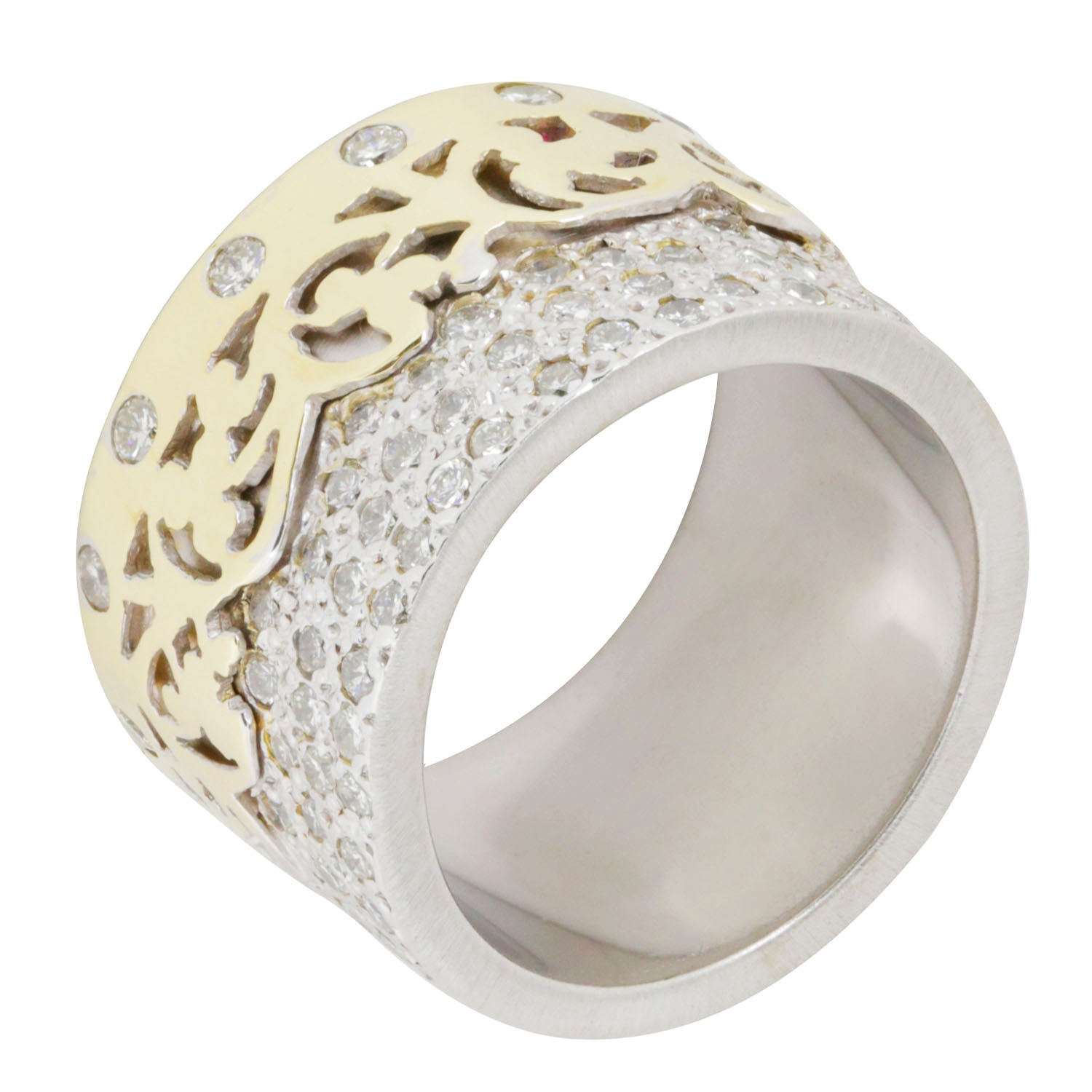Product main image - 26343953-43ef-4556-a8a8-e9e9bc144f86