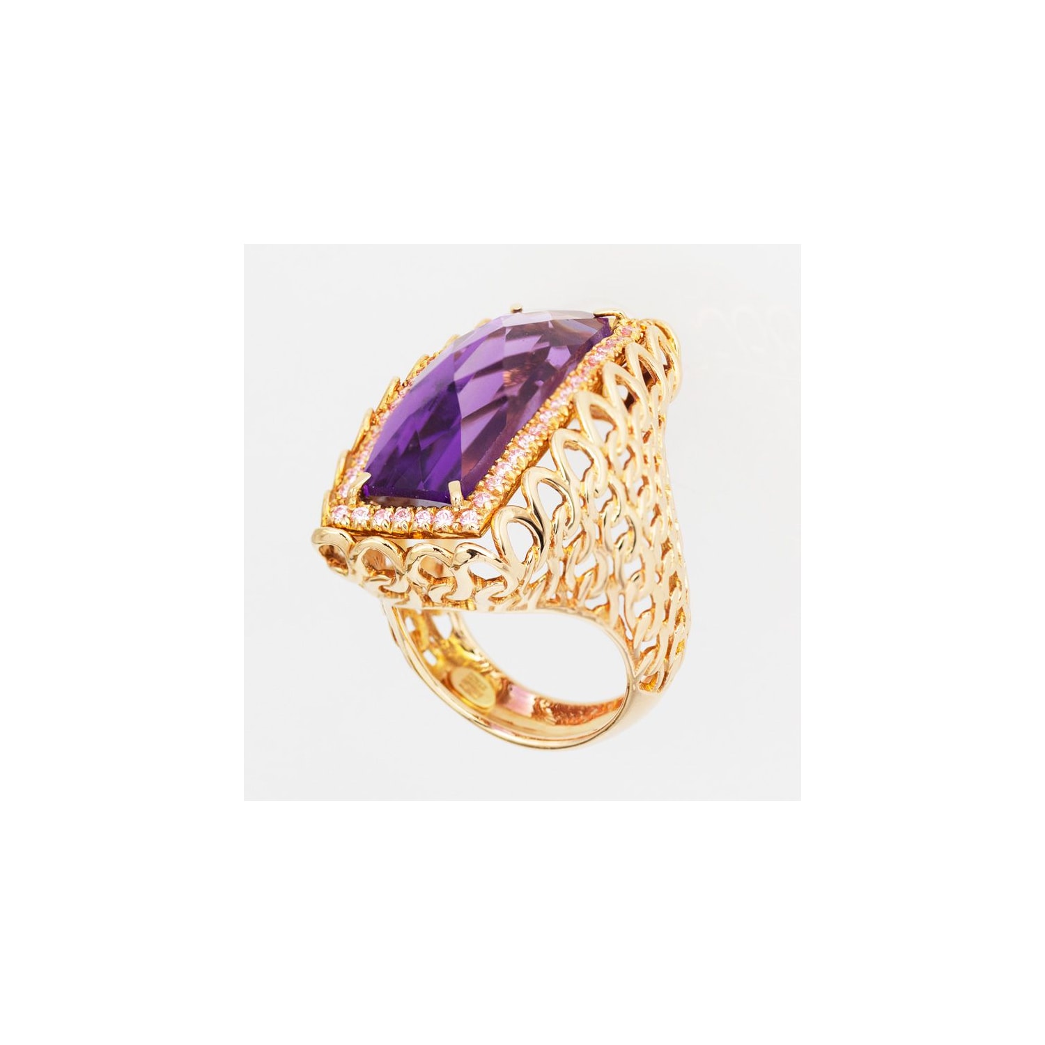 Product main image - 58961186-24aa-441e-be0a-868c80f22f36