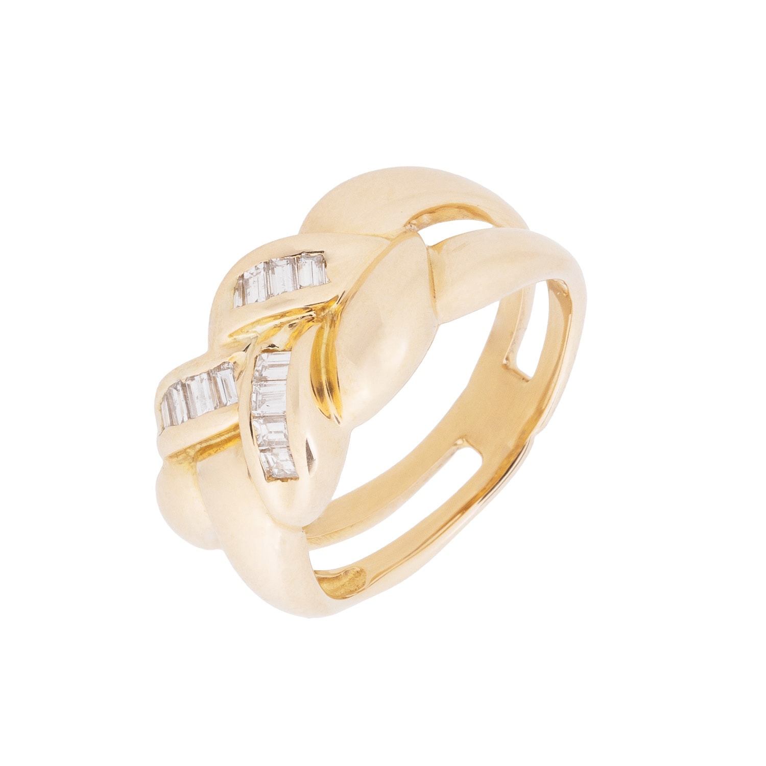 Product main image - e80f1f55-a41a-44c1-92df-f0912b50b1eb