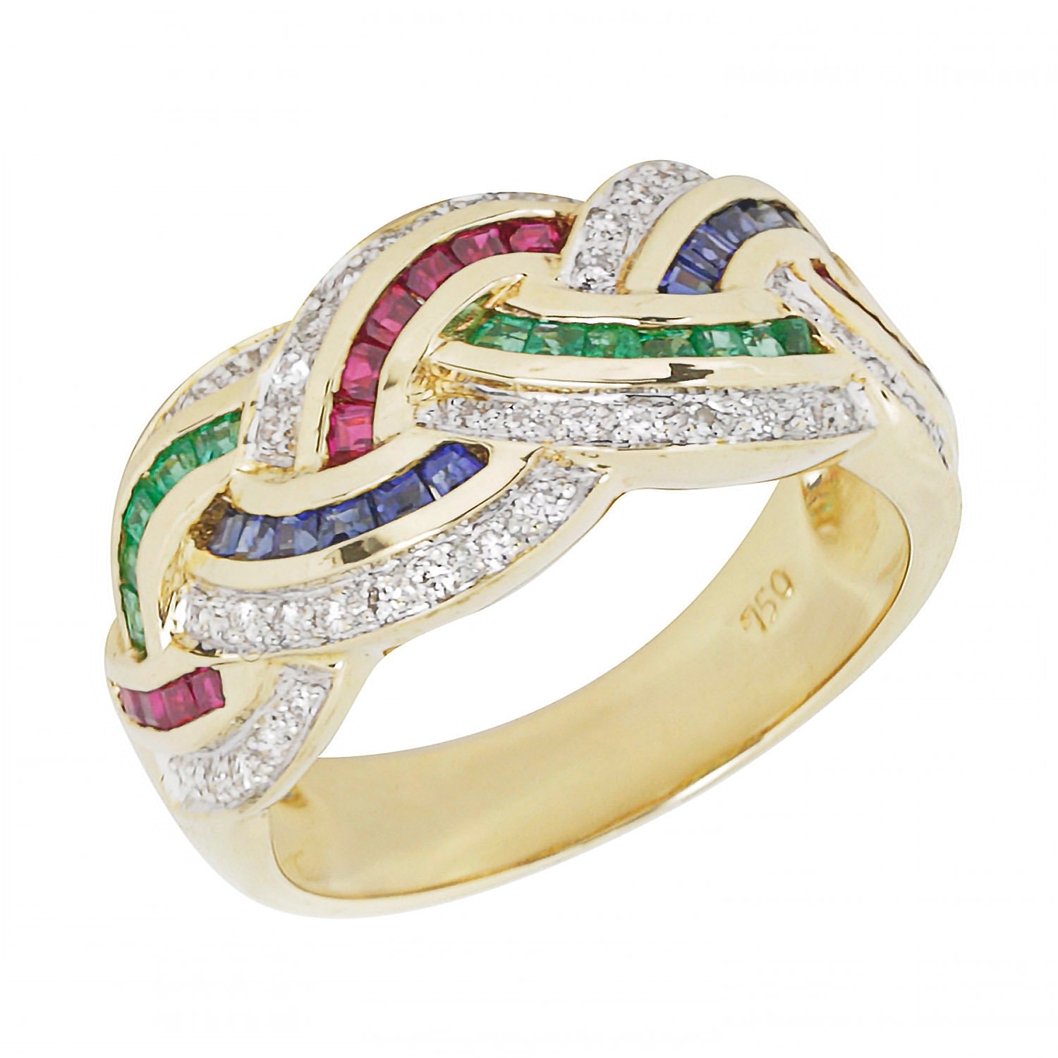 Product main image - 4a19bcc4-7977-4162-a644-fd0d561fdf1e