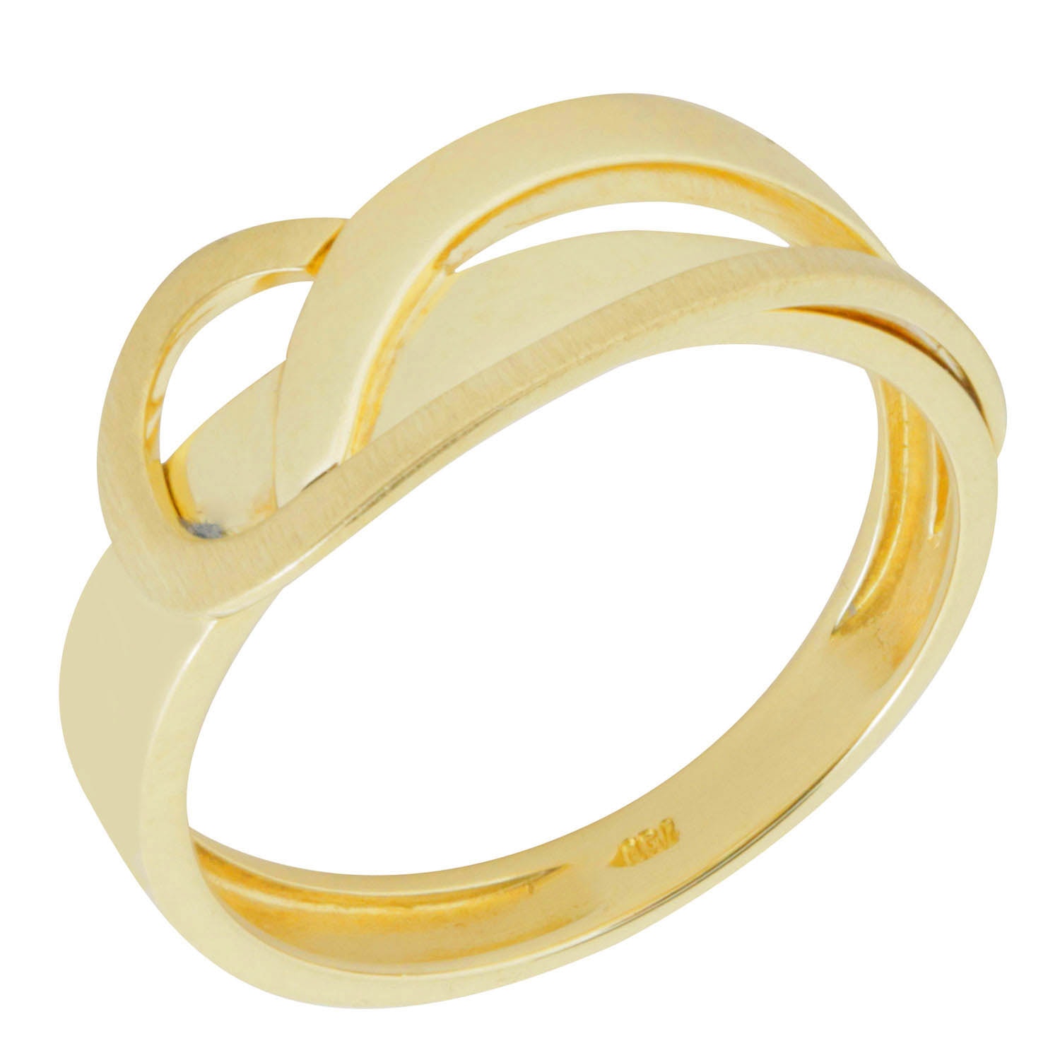 Product main image - 7c846a59-ffa7-42a1-9077-56fb50041b4f