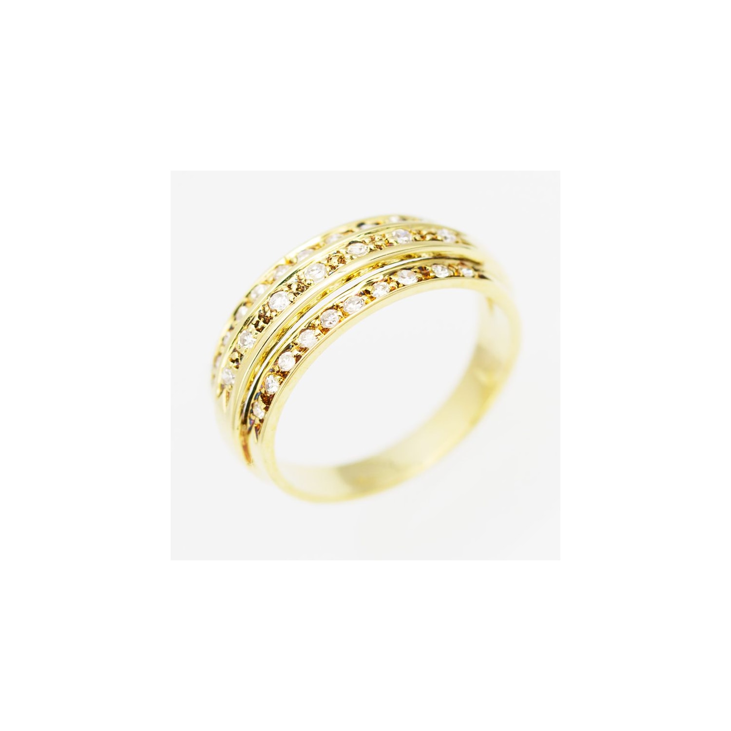 Product main image - c9863ad6-d796-4949-a77e-2fd14b11760d