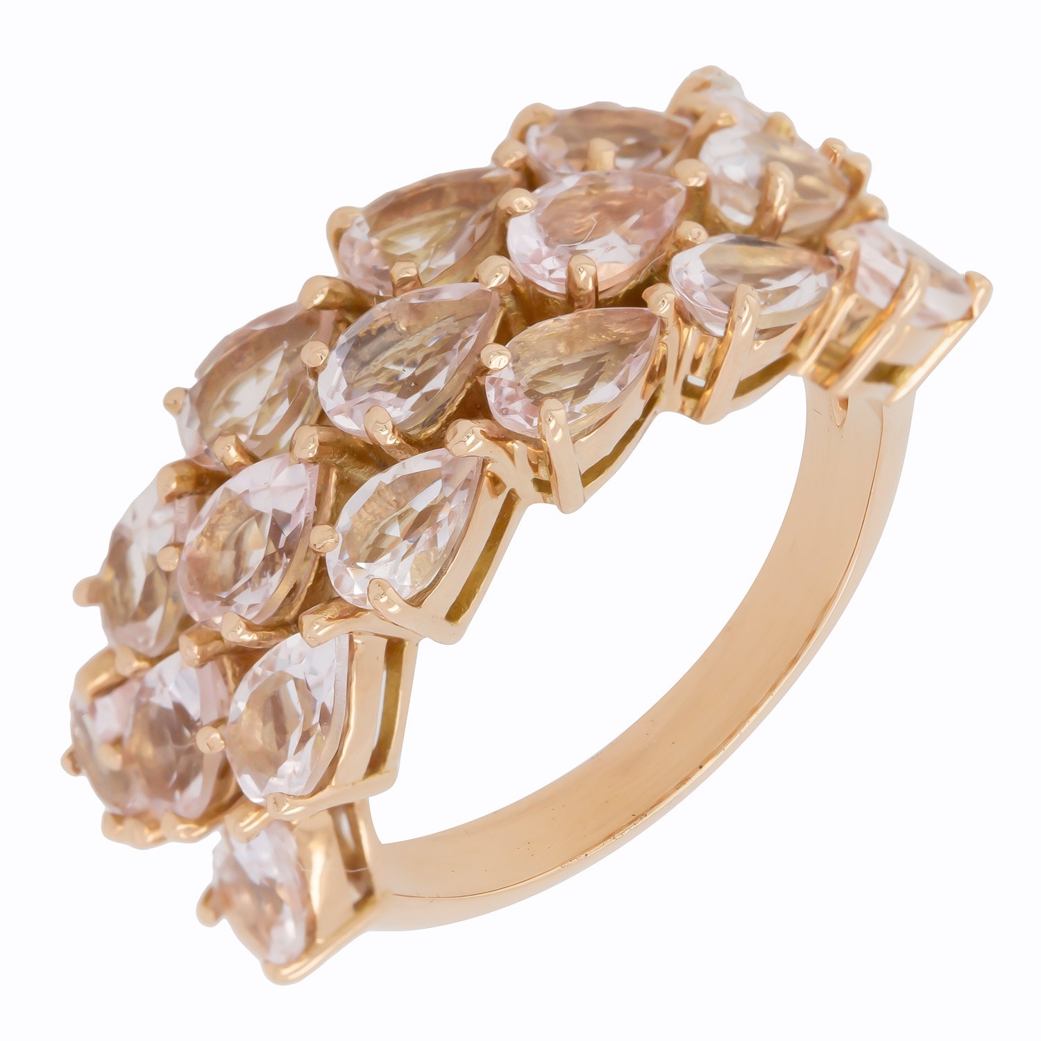 Product main image - 2c6bf534-0b45-4397-8c0f-1cbddd4ae39a