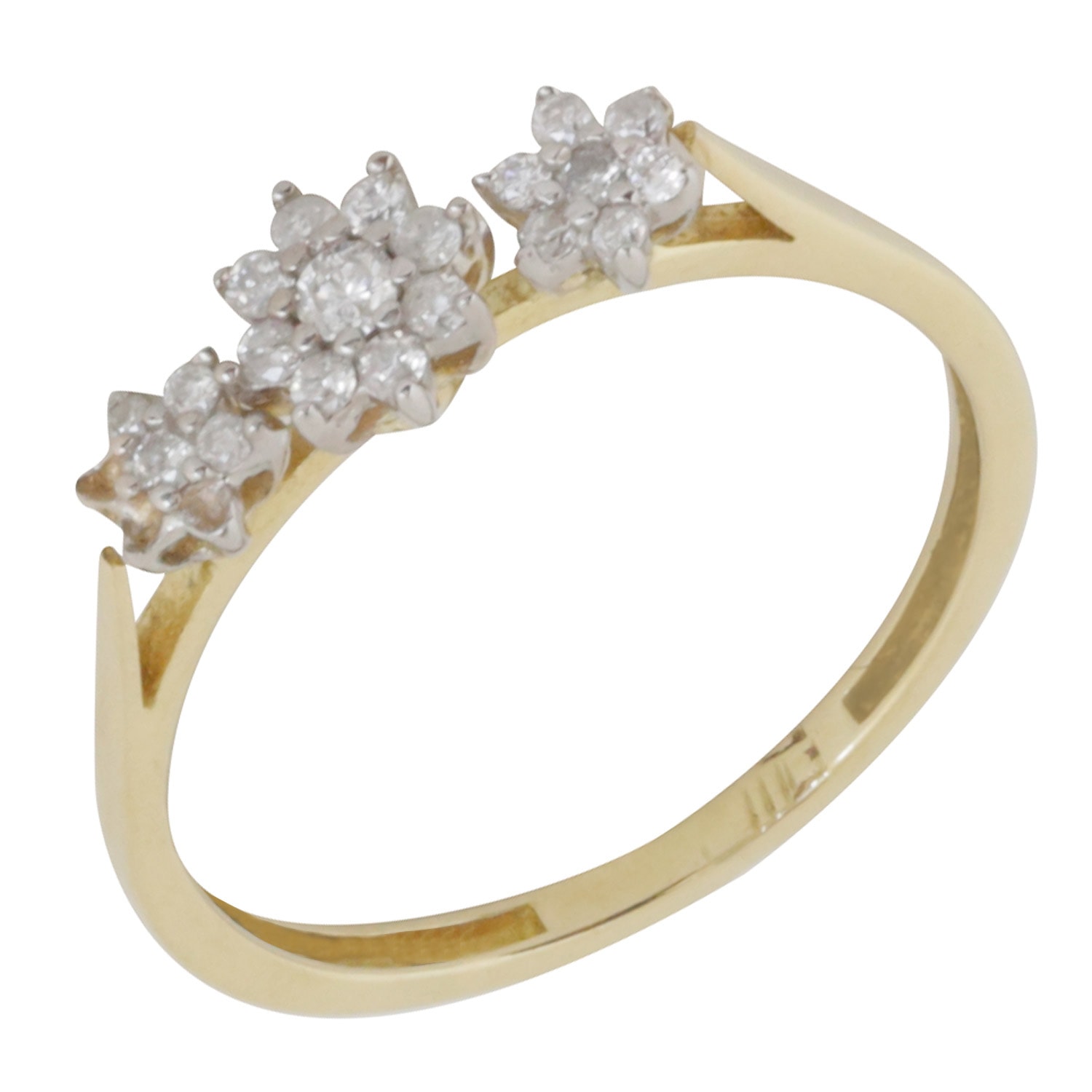 Product main image - 232648ae-2d8d-4e32-852a-4c4f657c9247