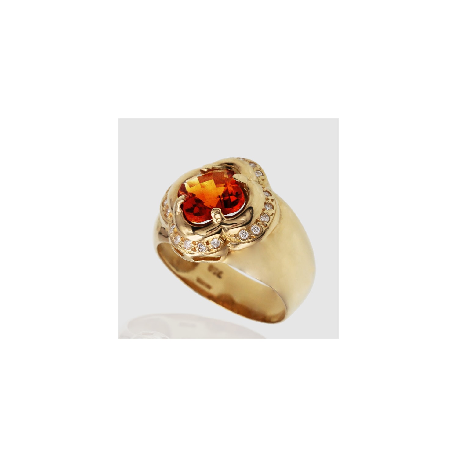 Product main image - 8789cc15-f5d0-497c-8969-9f2f87dcaeff