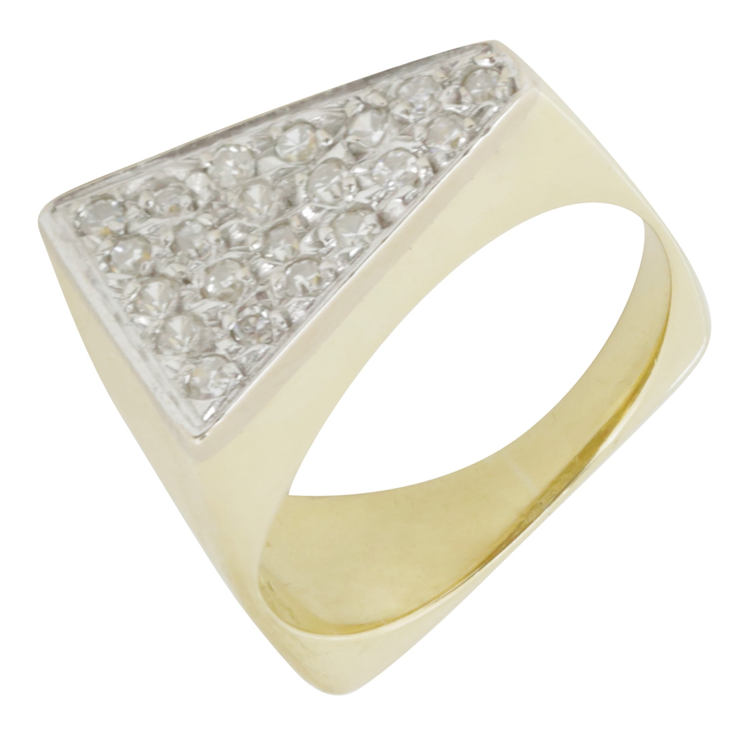 Product main image - e7014d9c-b308-466a-837f-c3447f851f1c
