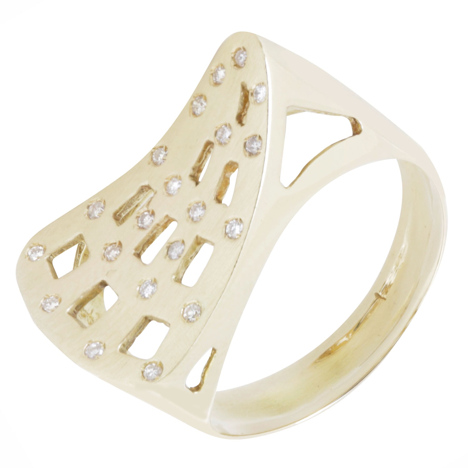 Product main image - a1e2cc65-f4c5-4416-b89c-f6072a2c32e4