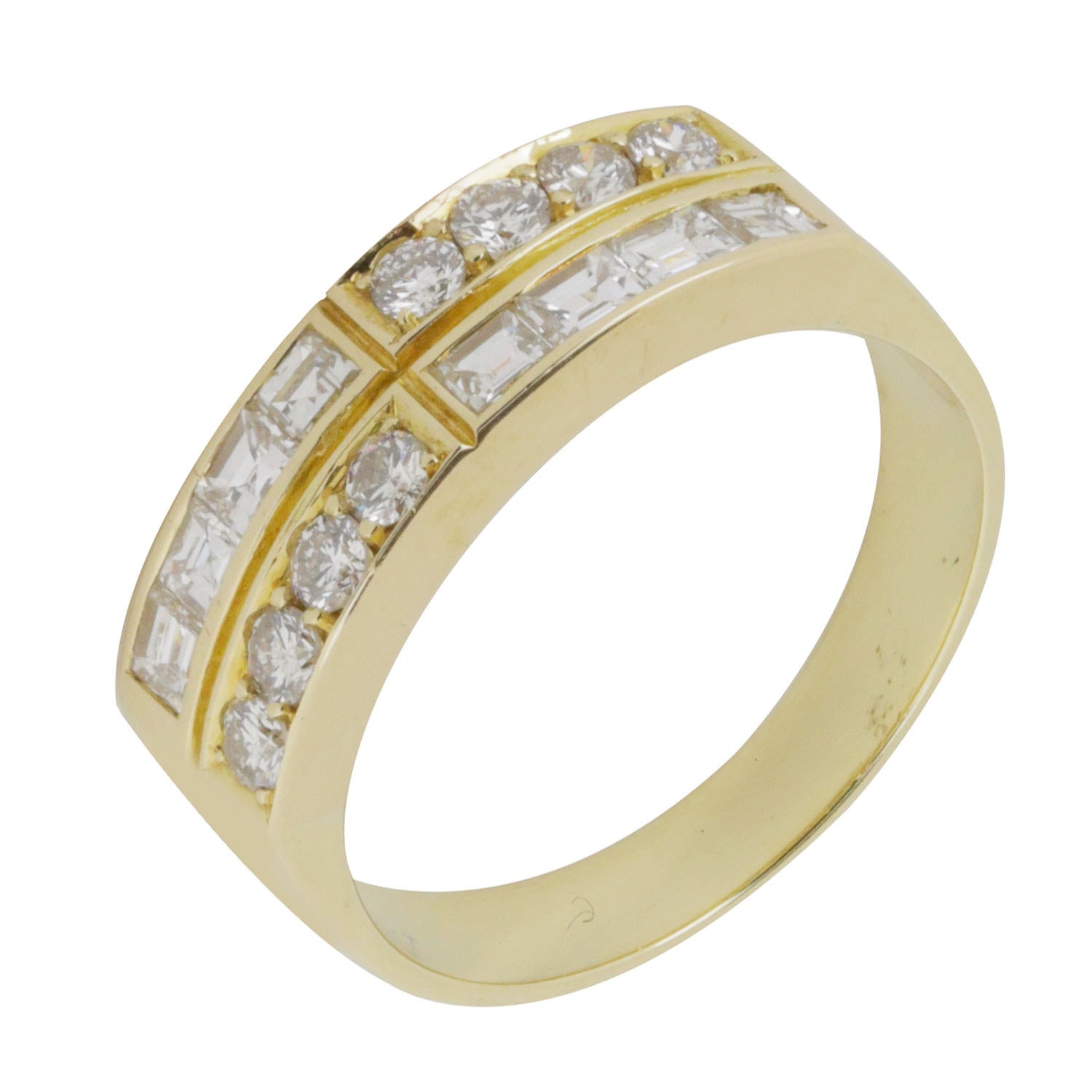 Product main image - 03599f76-e033-4864-9f9d-7648d6c6391a