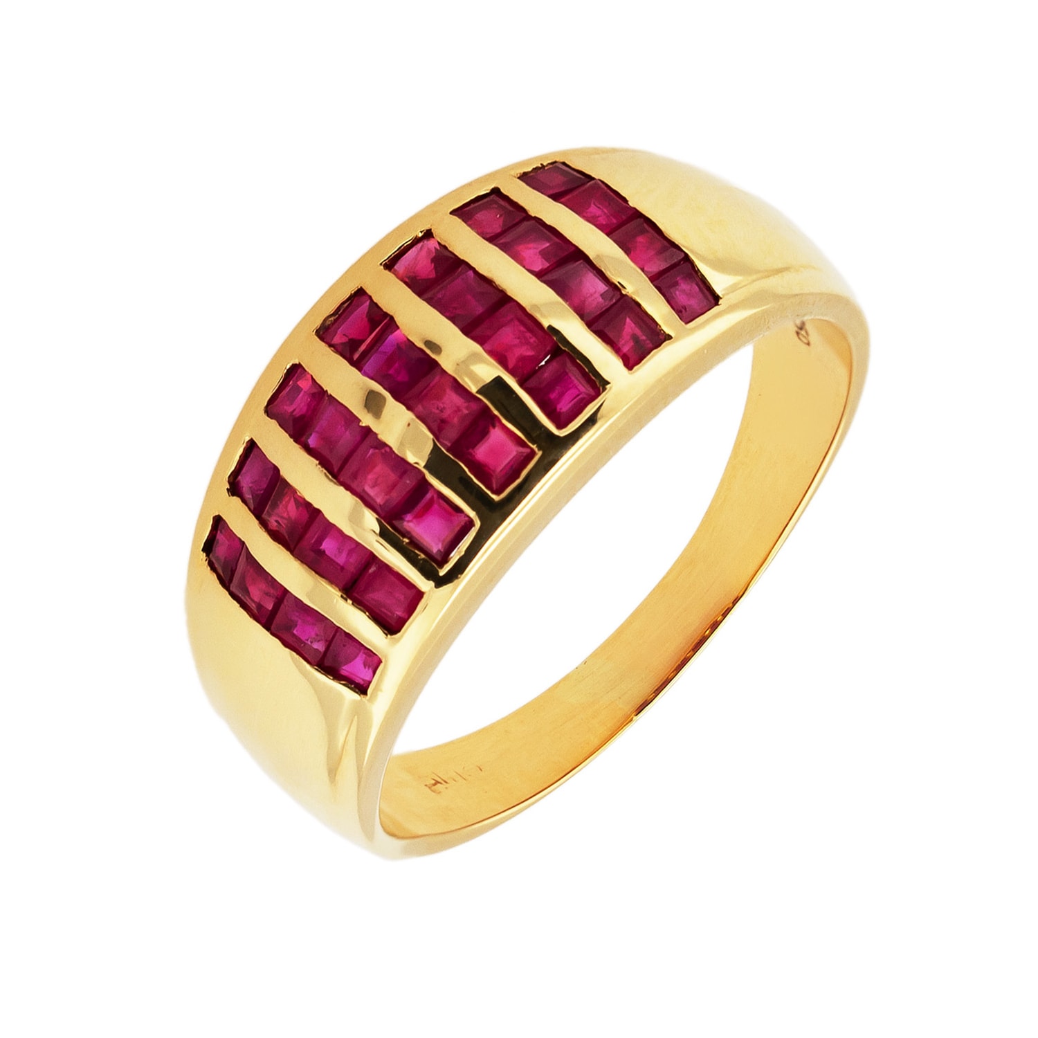 Product main image - b4647670-0184-44d4-97af-5eb1ef6d52f0