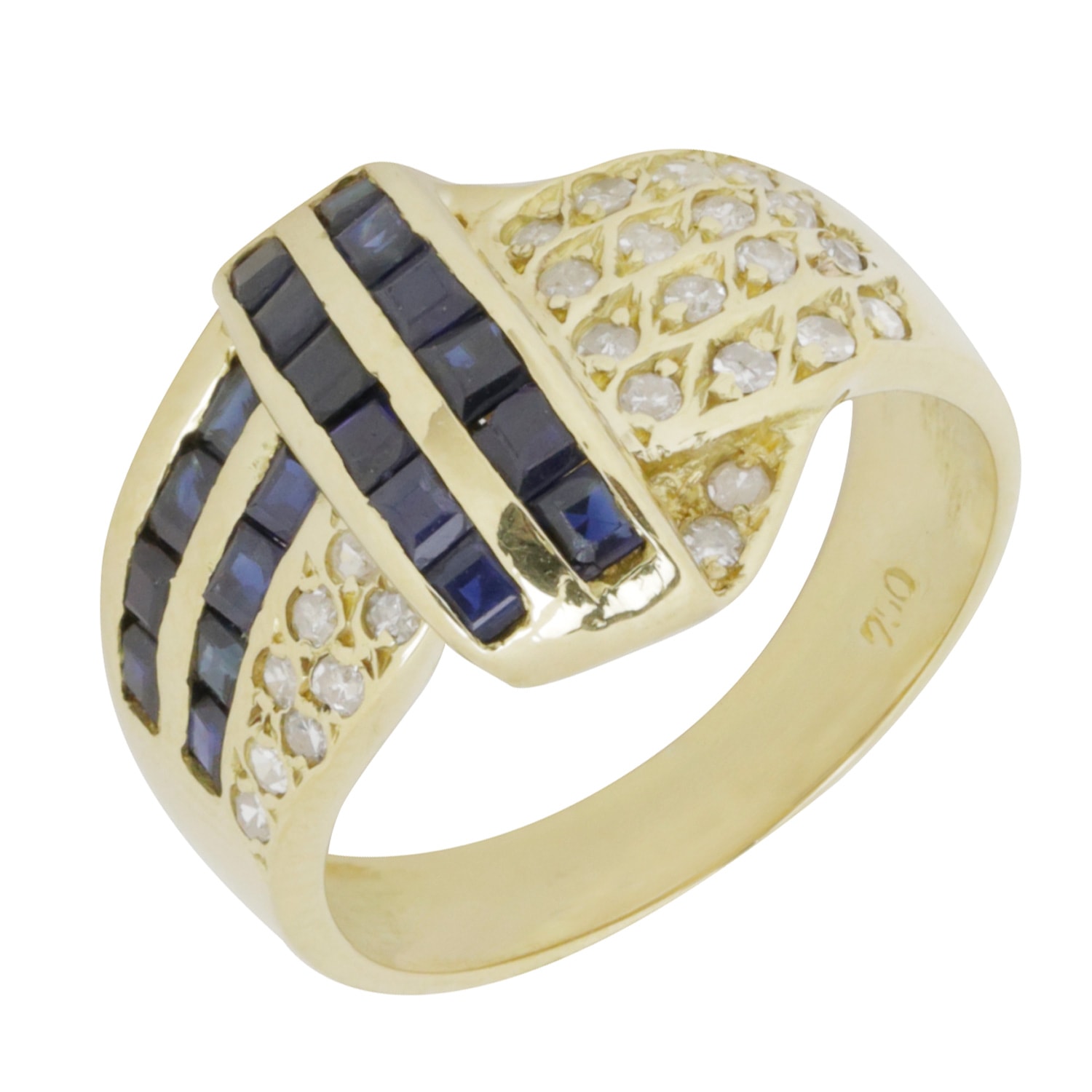 Product main image - eeb63d14-4344-48af-912c-d6349028384c