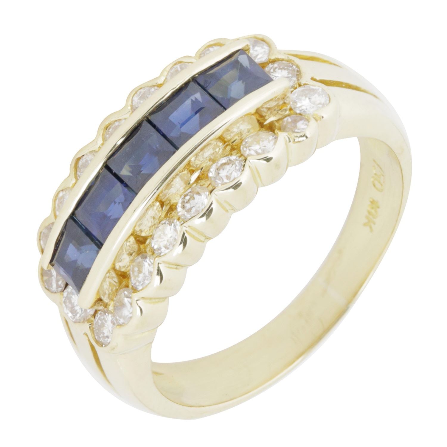 Product main image - b4534302-c1cd-42b5-9360-b239d2ab87e1