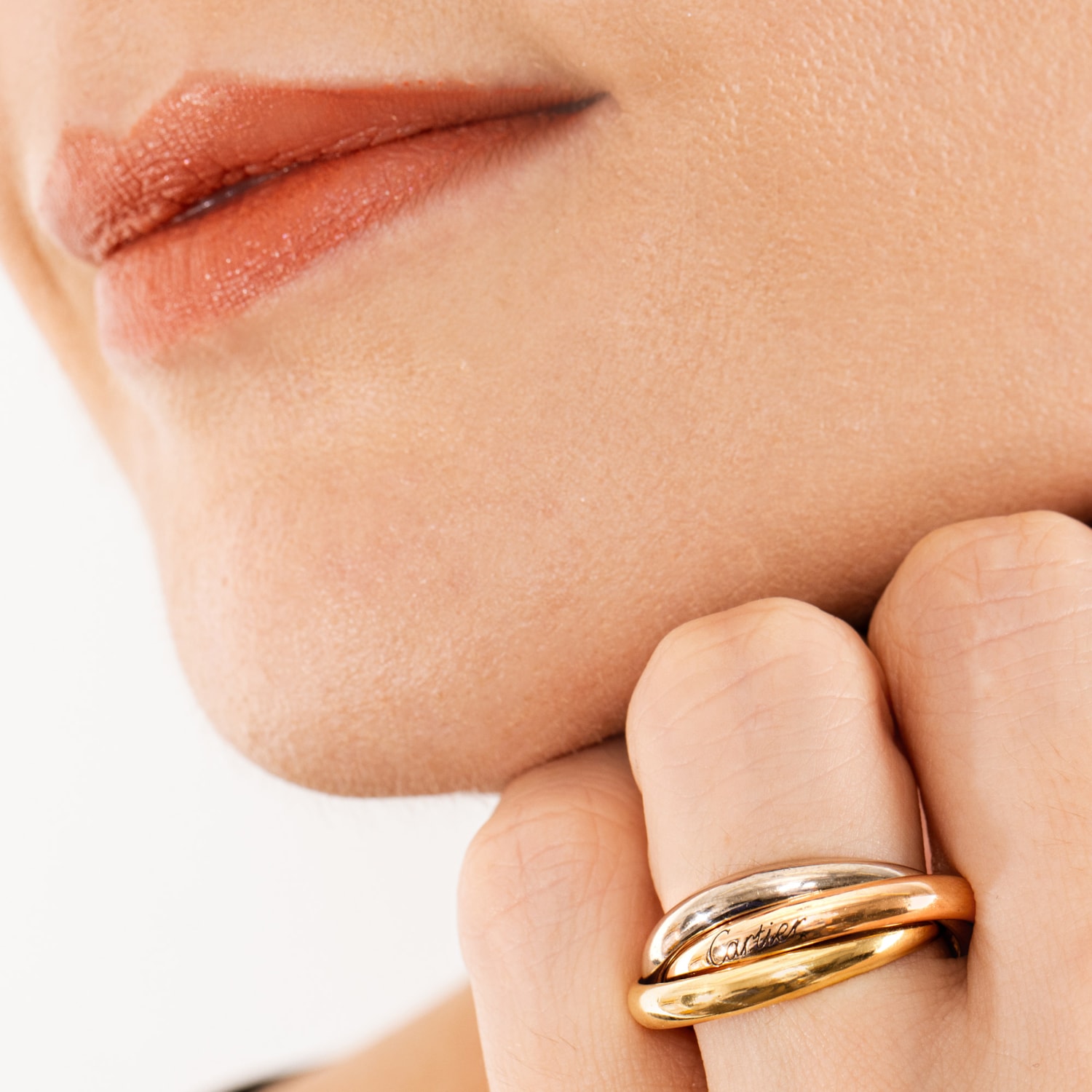 image_deb2e692-972c-412c-a211-86dec7cb62bc