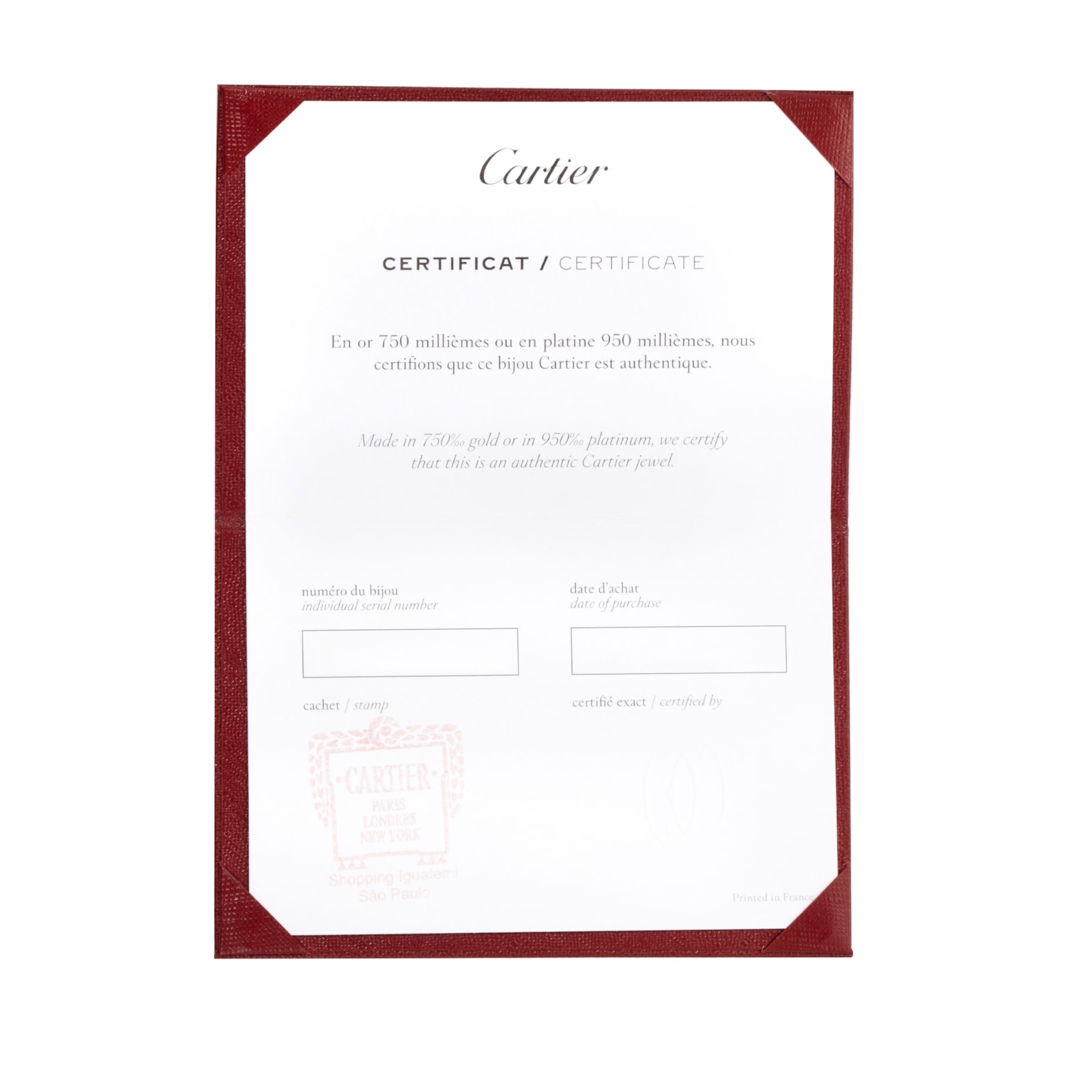 image_c4b4e8bf-a132-4b7b-93b9-5df2be2b1733