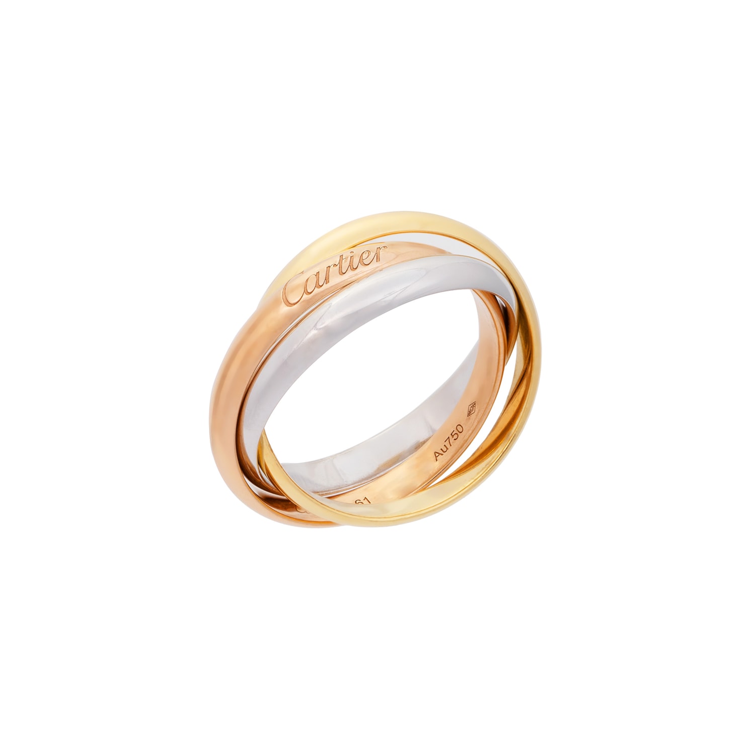 Product main image - 30f17e81-1a52-4037-93c0-4a03c874b2a9