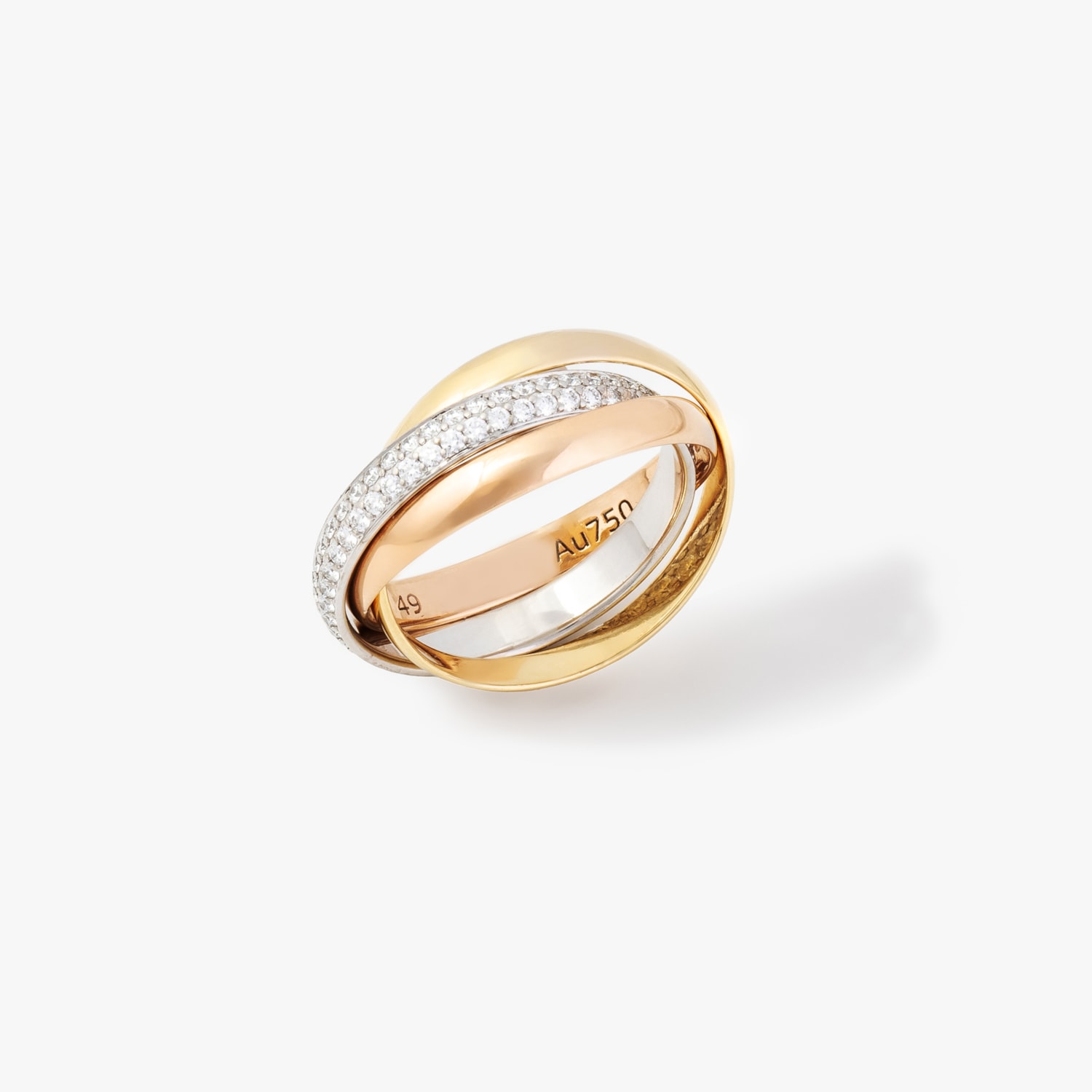 Product main image - 0bb06f05-a908-46c0-90c0-9bbd30f9ea1e