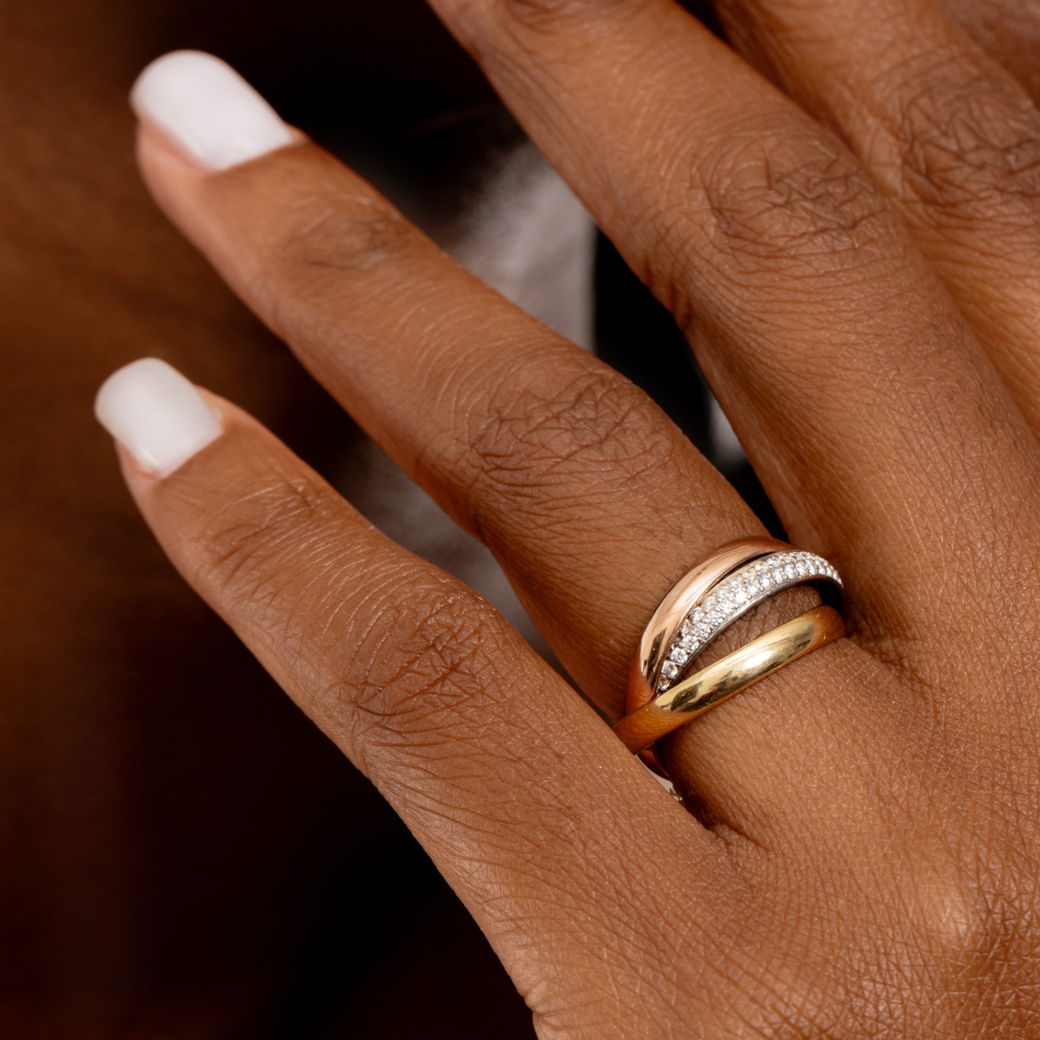 image_61b6b903-abc3-4aef-b879-e46a0e117169