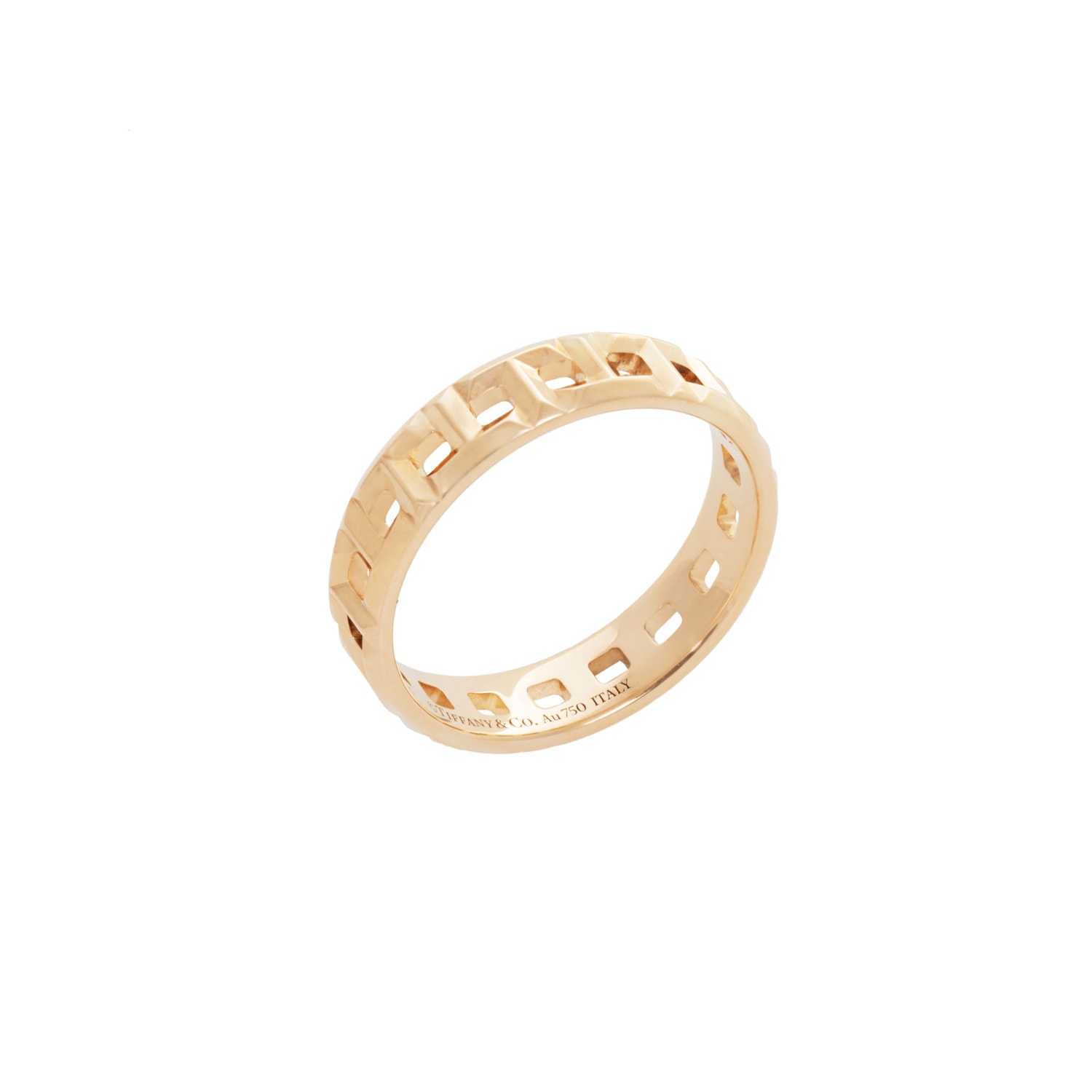 Product main image - 9efdc050-a145-4564-b2bb-108fe65a3ffb