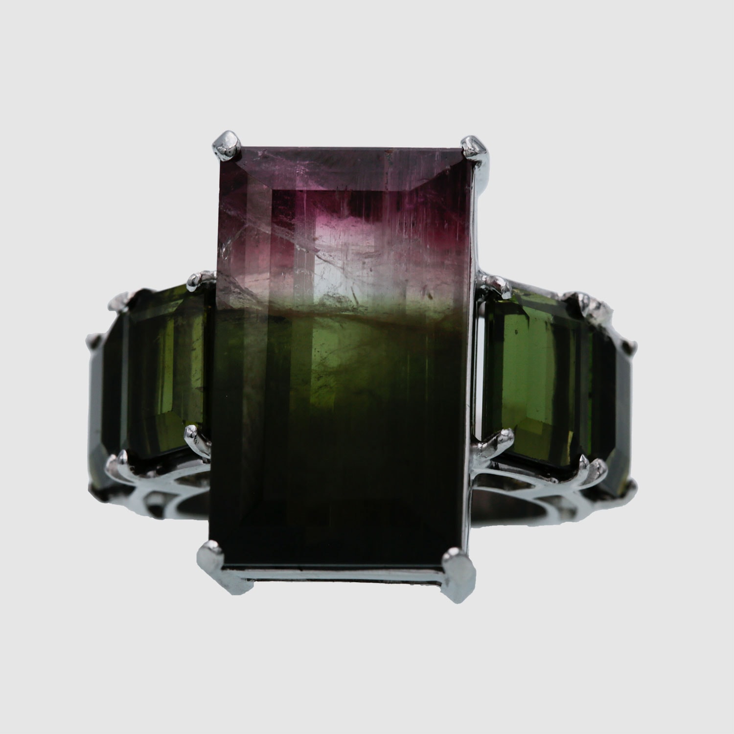 Product main image - 7aee4f87-8ca8-4a97-916d-122282f683c1