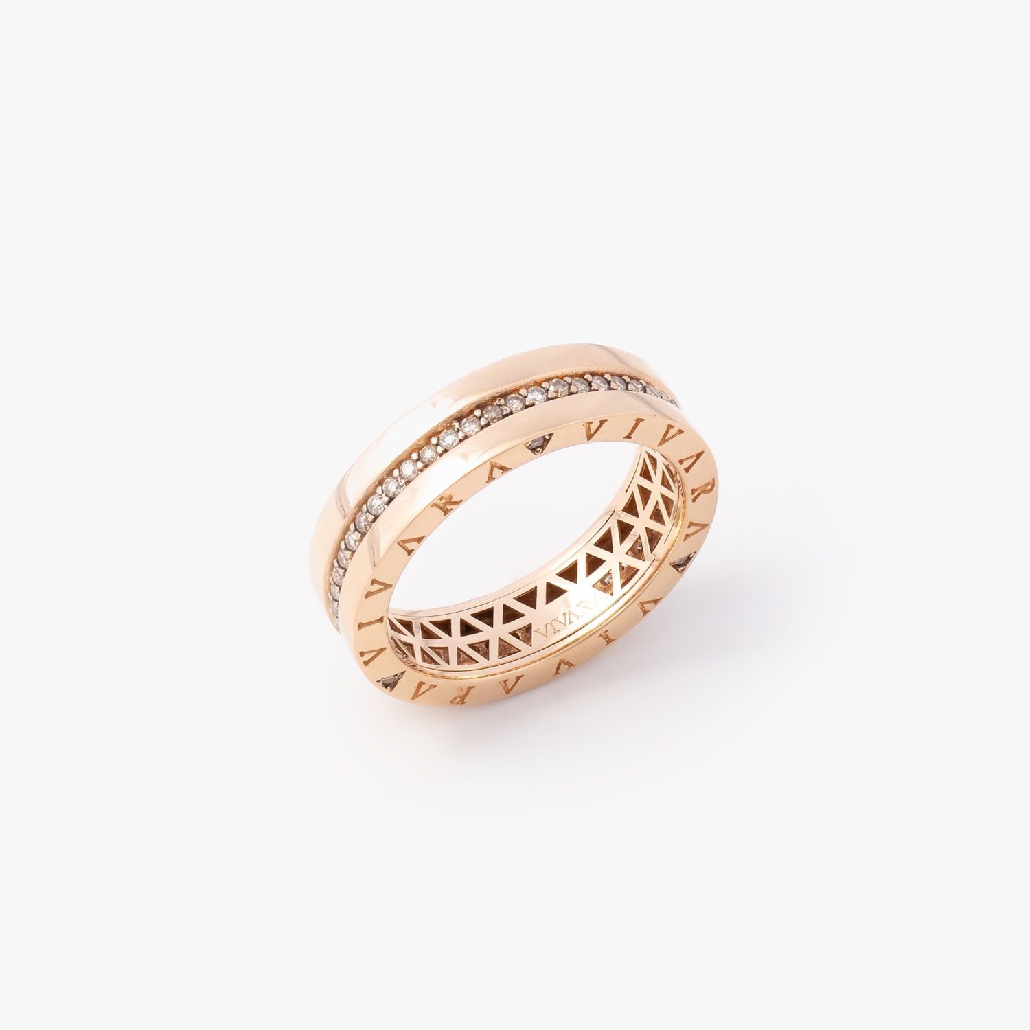 Product main image - cffae00d-d1b6-477b-92f4-ae7e45c2f230