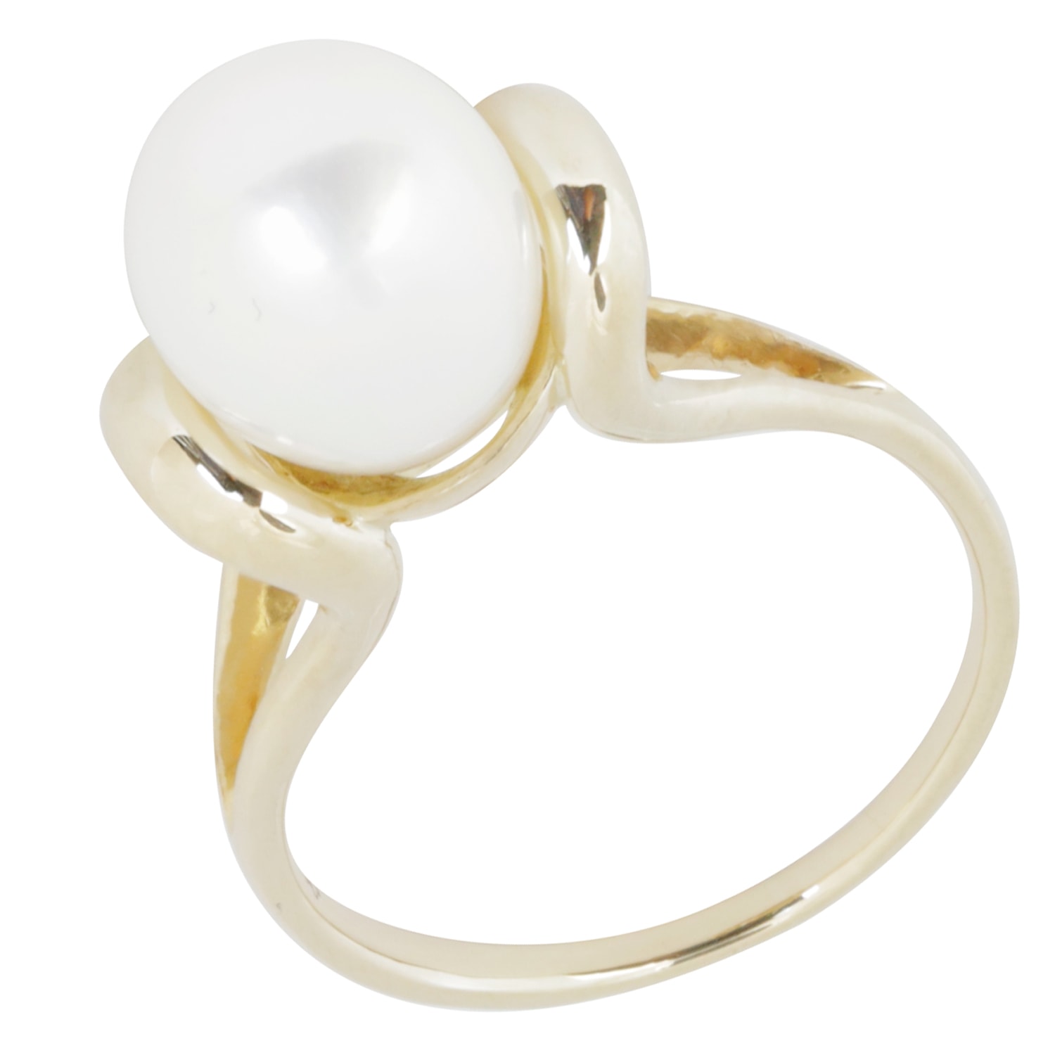 Product main image - 06d73544-ea4e-4424-8902-450ee53e307a