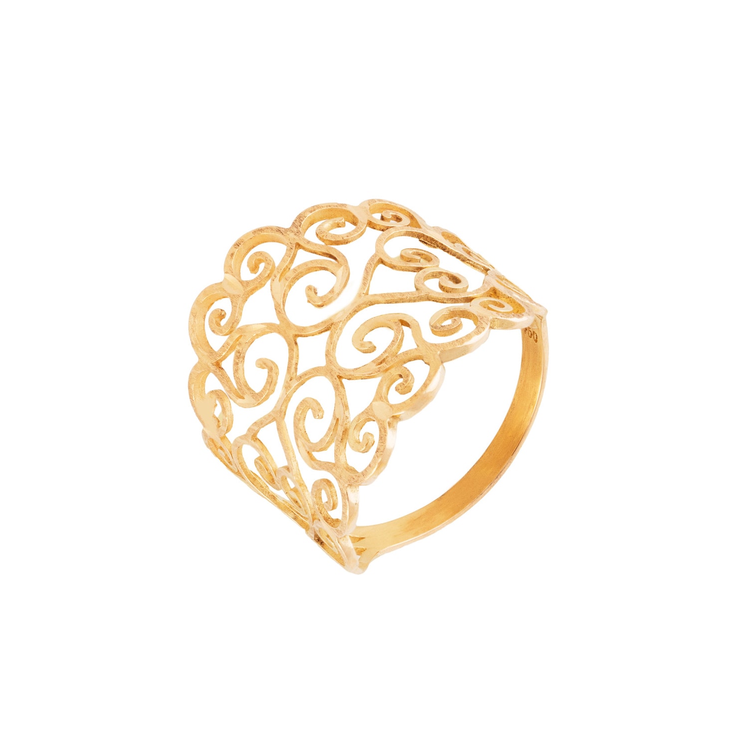 Product main image - 49a9f6da-7edd-4089-a07d-6dfb2b5436a0