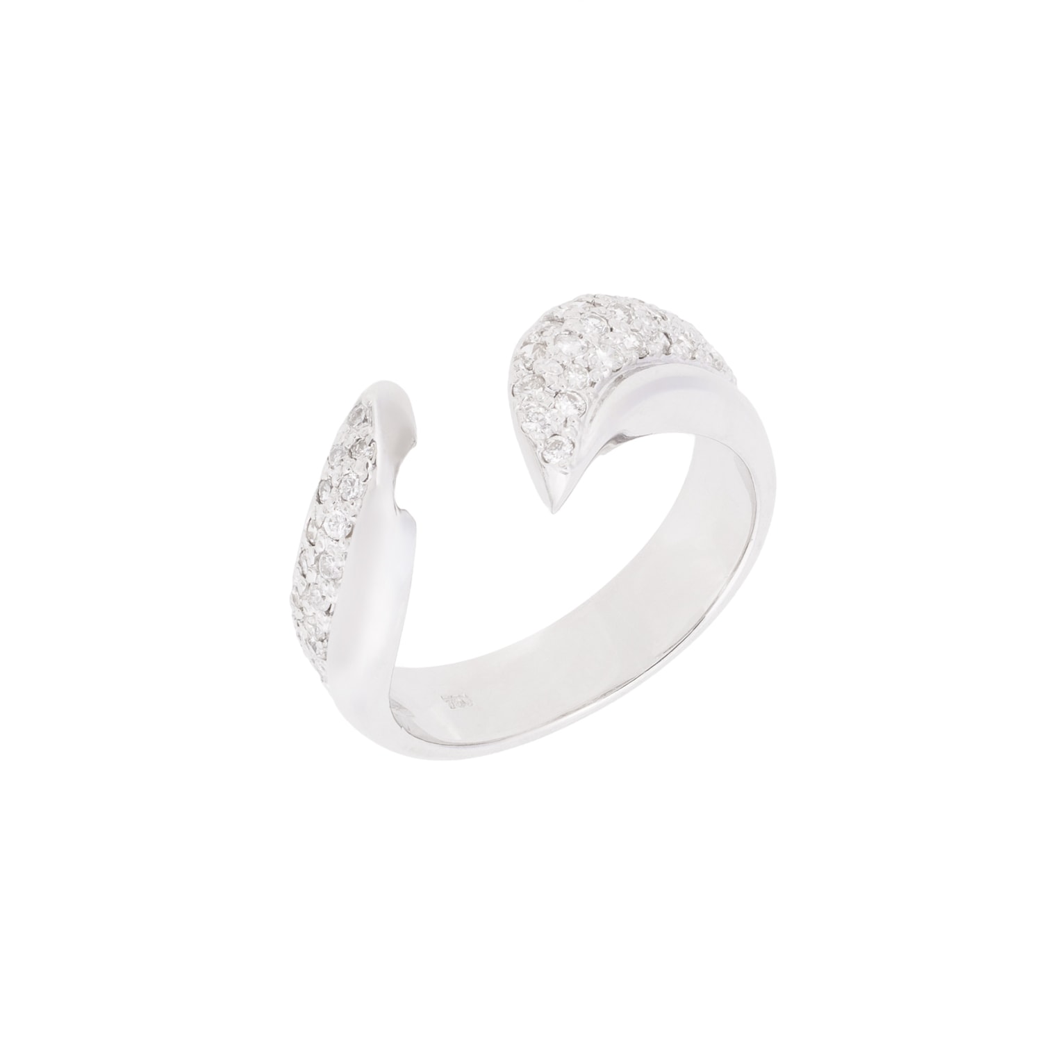 Product main image - b33e6337-79b2-45f2-94bf-a9266289b89d