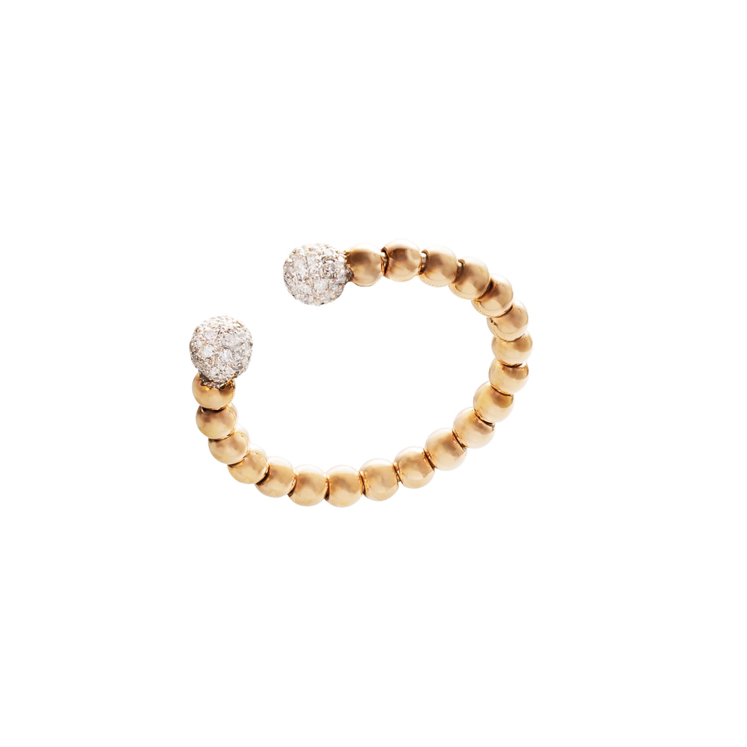 Product main image - fe9c2e5e-e0ff-422a-a71f-f574713a438b