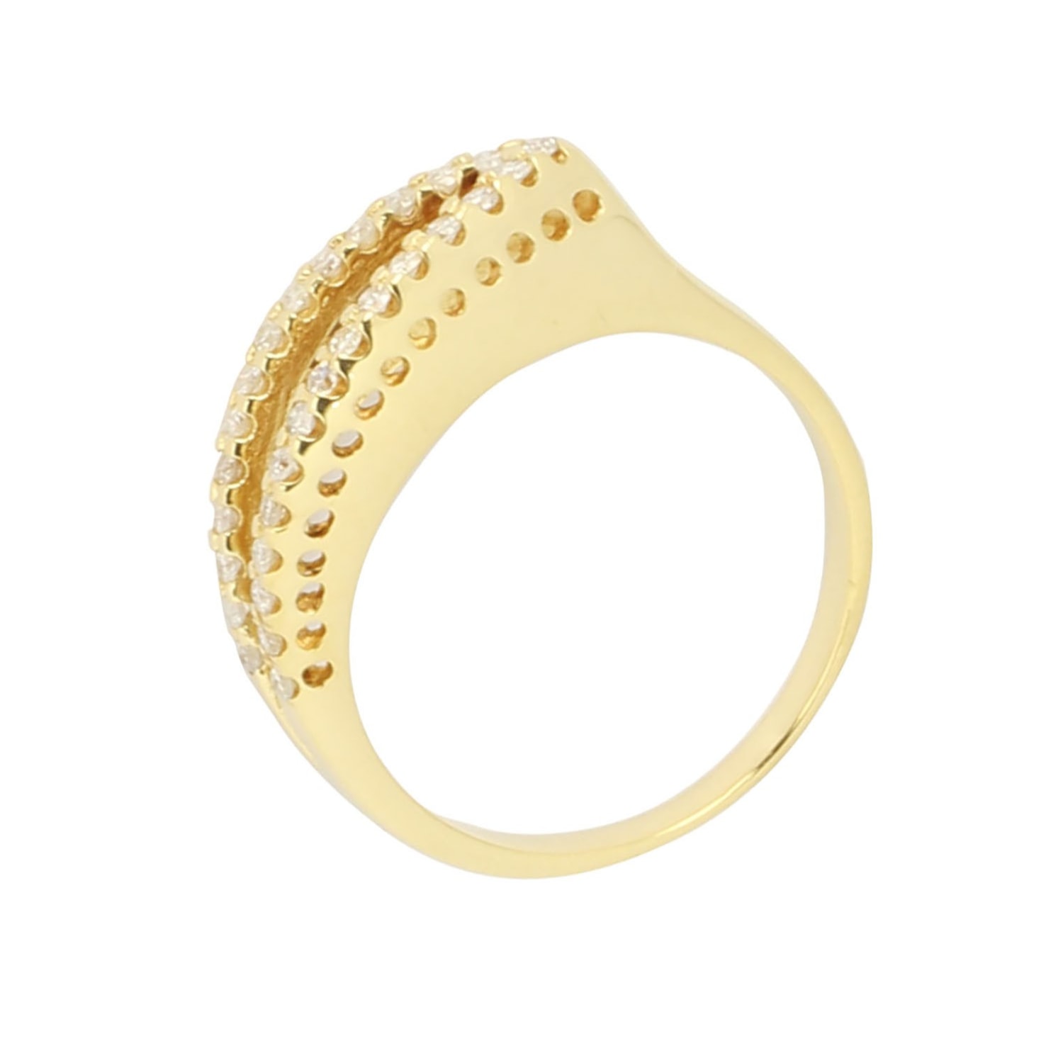 Product main image - 690d043c-dc83-48a6-83ed-8618338e71ec