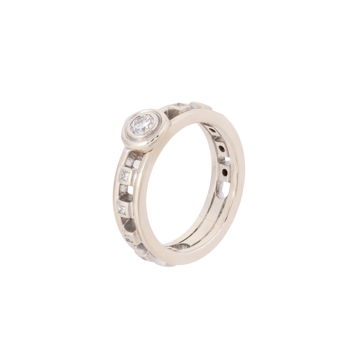 Product main image - 1894e69a-a1c8-4cf0-becd-da6e7d3f9040