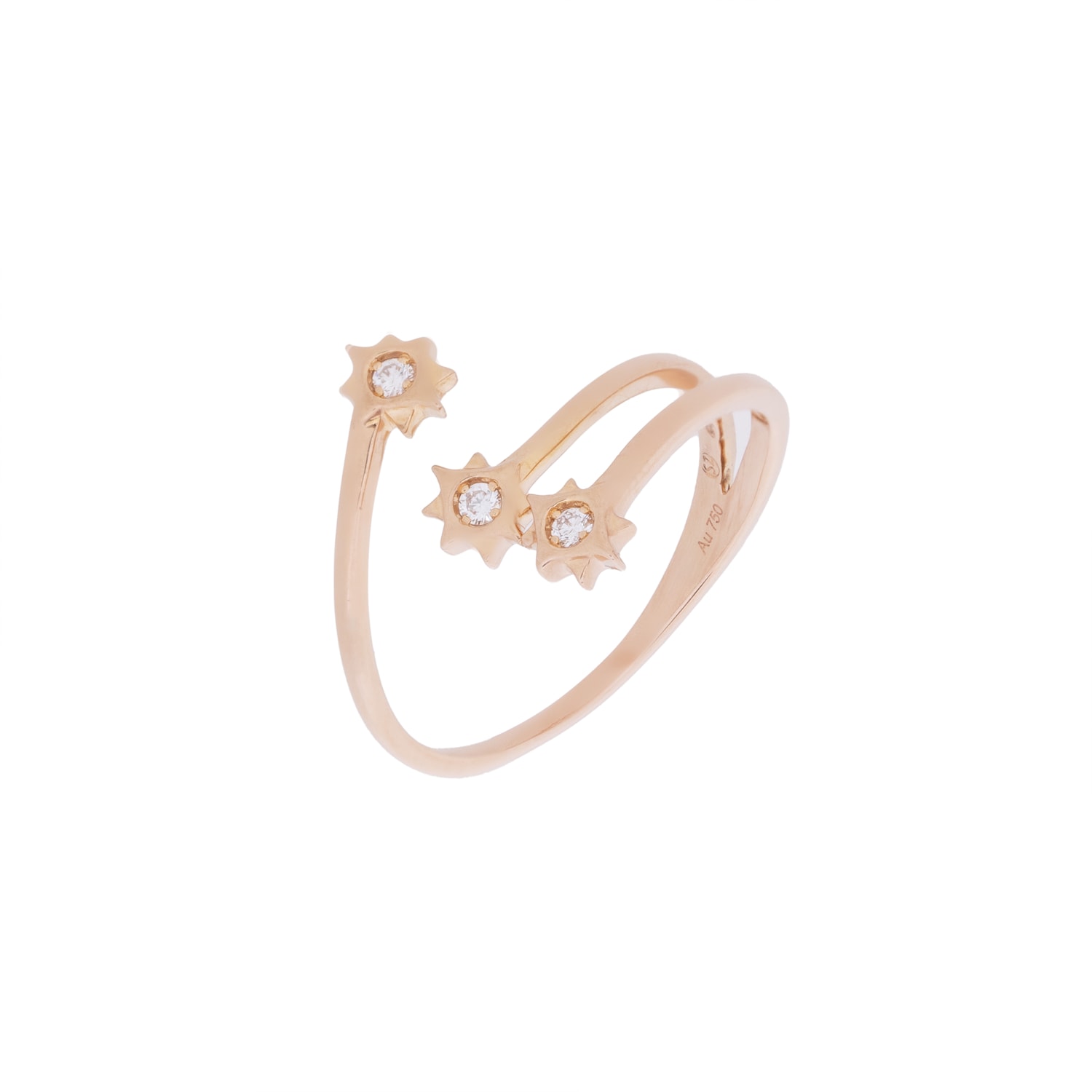 Product main image - b96a0e00-1c80-4a24-942b-d7aed3167298