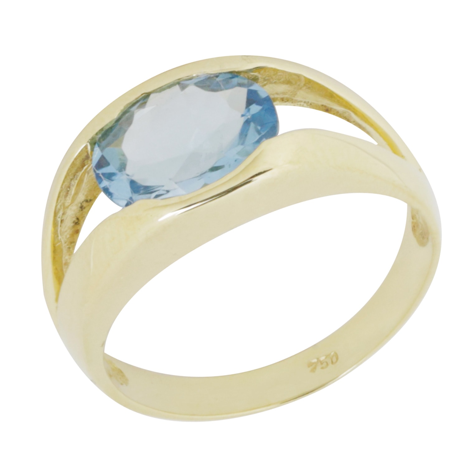 Product main image - 4d7378a0-db0a-49e6-99c1-d931cb13256f