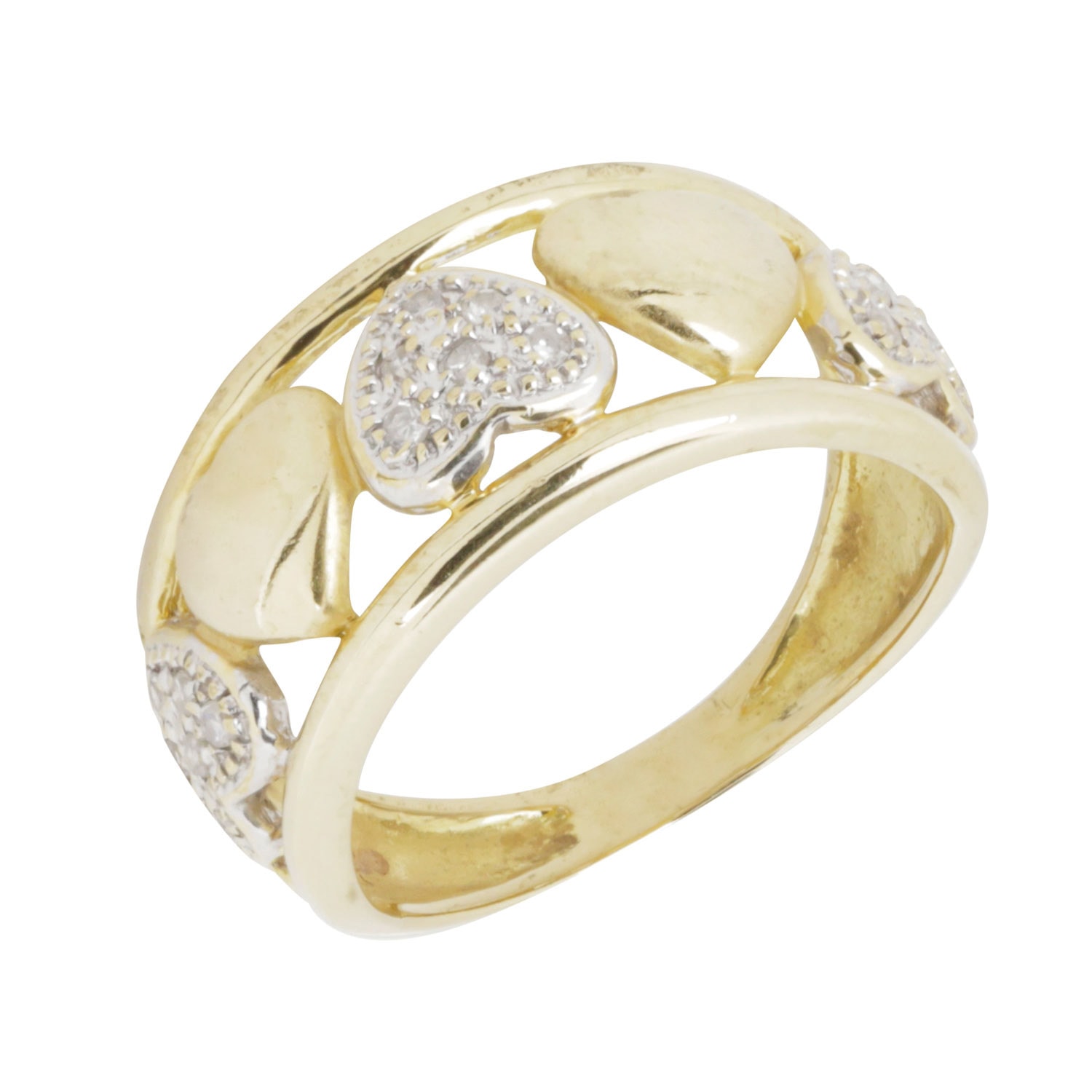 Product main image - 6c42f018-d4c9-4c09-90eb-f68a74ab5de5