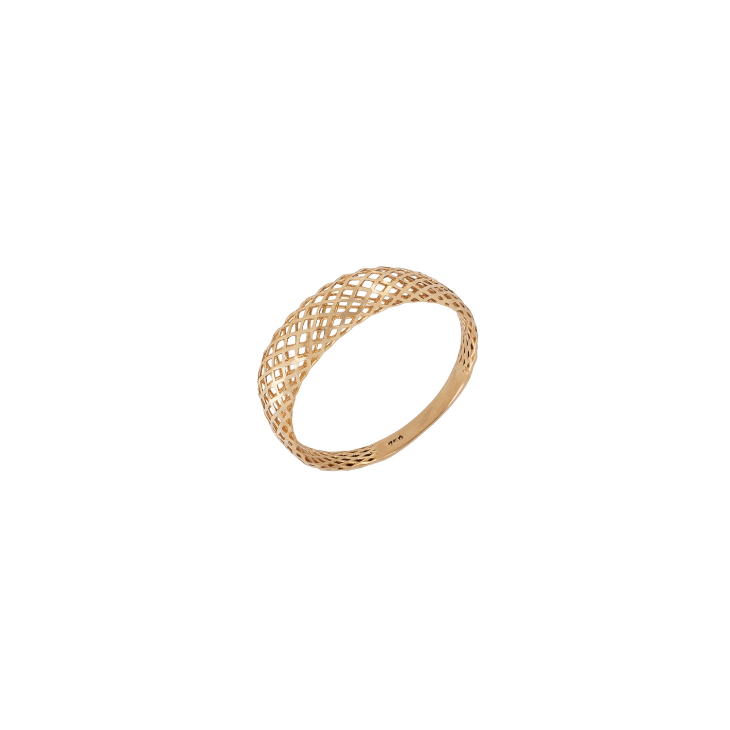 Product main image - cb2a9b50-277d-403e-866c-a7e0678ea31d