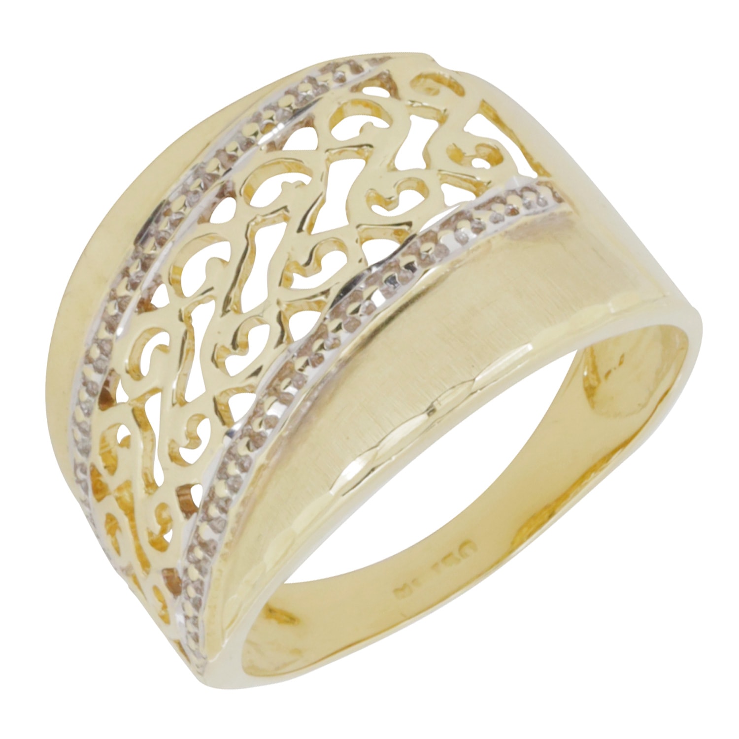 Product main image - d9b0e404-782c-4d4d-a07f-e814f008100b