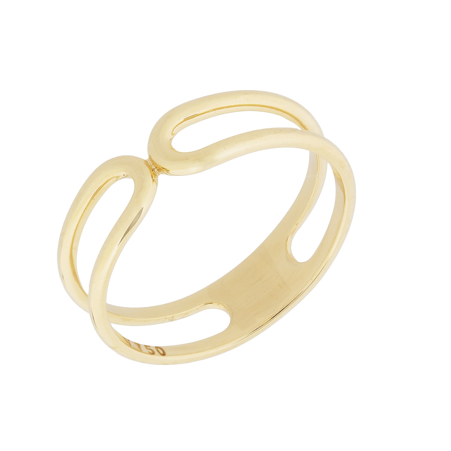 Product main image - ff497071-e9d2-4333-8898-b4d8dd4946a9