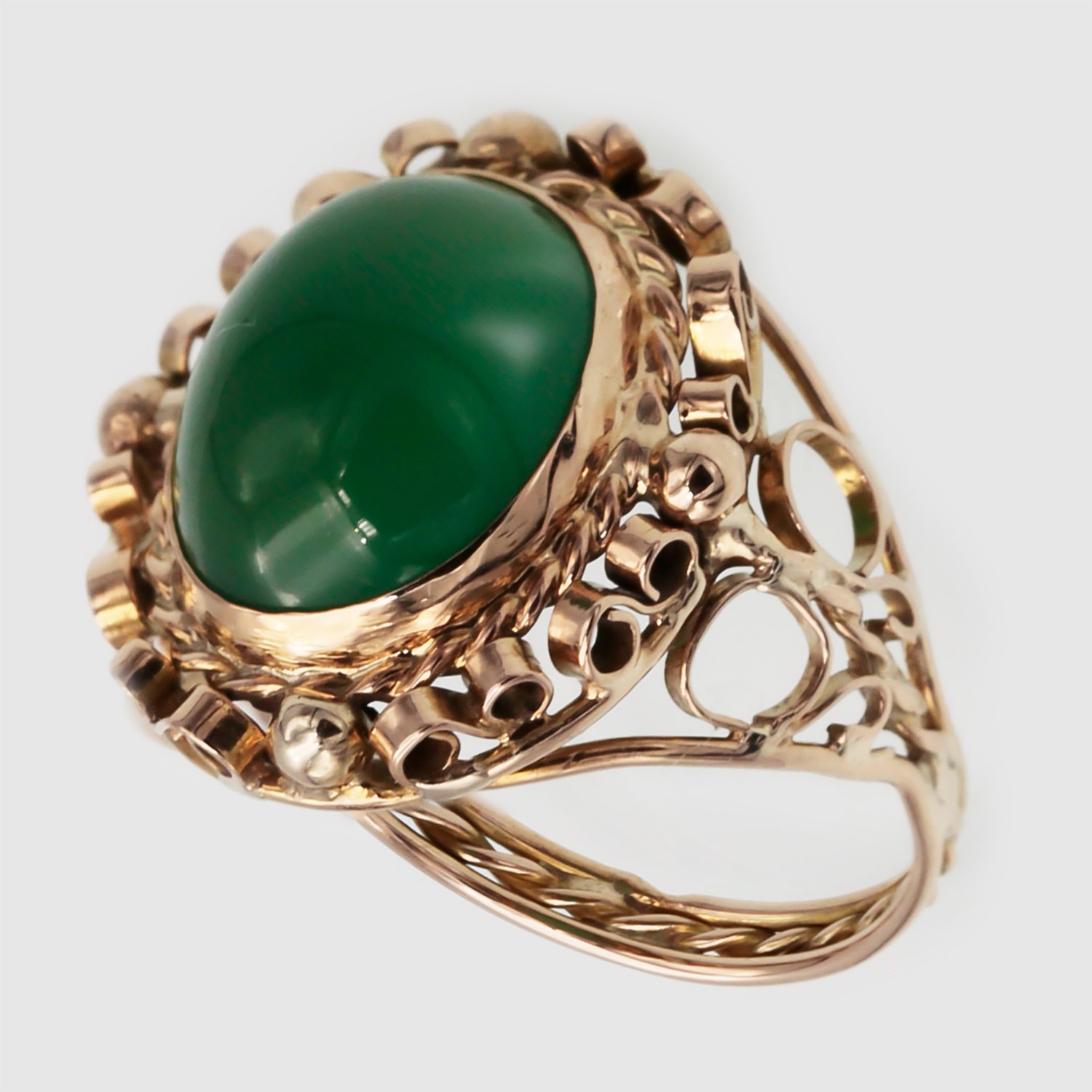 Product main image - 624495b0-6997-4d05-b2c8-3970da665ddf