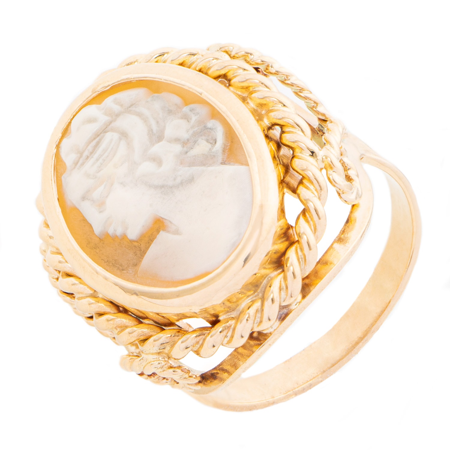 Product main image - 1270c050-87e6-48f4-91be-fec81c7685c5