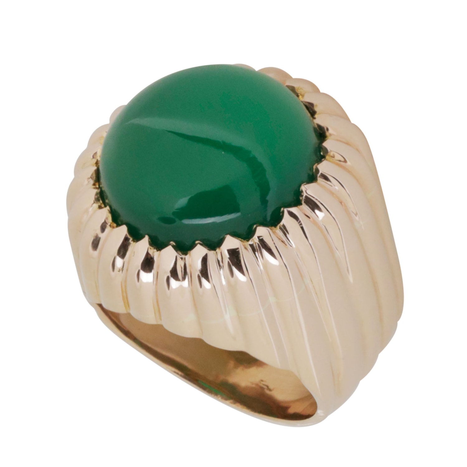 Product main image - 57e5eefe-08df-4783-bdb8-99c8ccebf41f