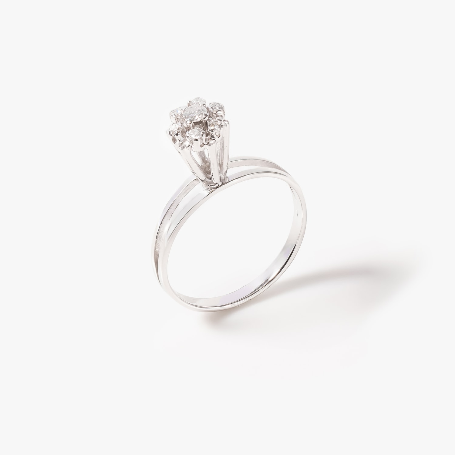 Product main image - 8caa91f3-3466-4279-b1aa-846bb49d0432