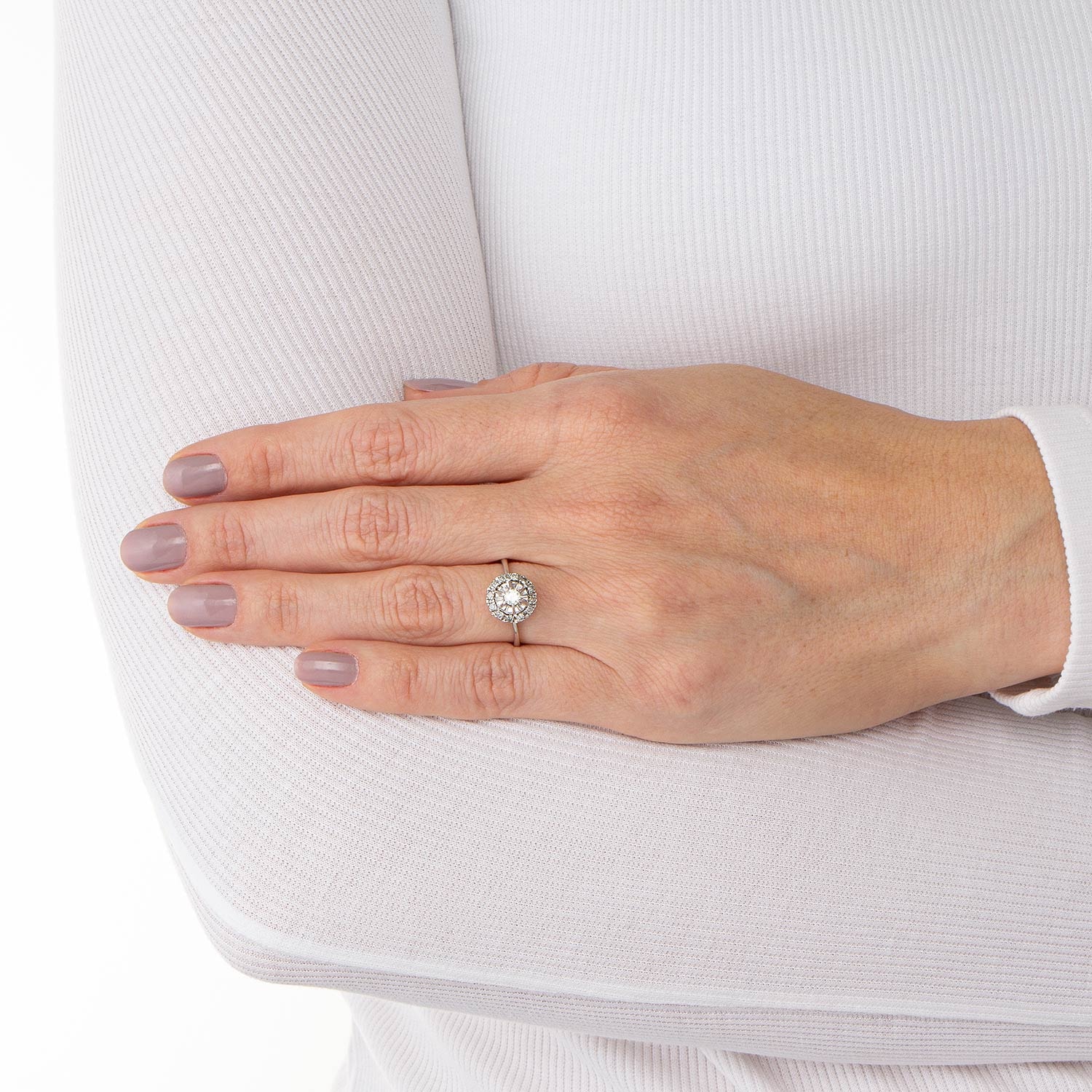 image_85b55700-0a81-4e43-b649-613b06a52e63