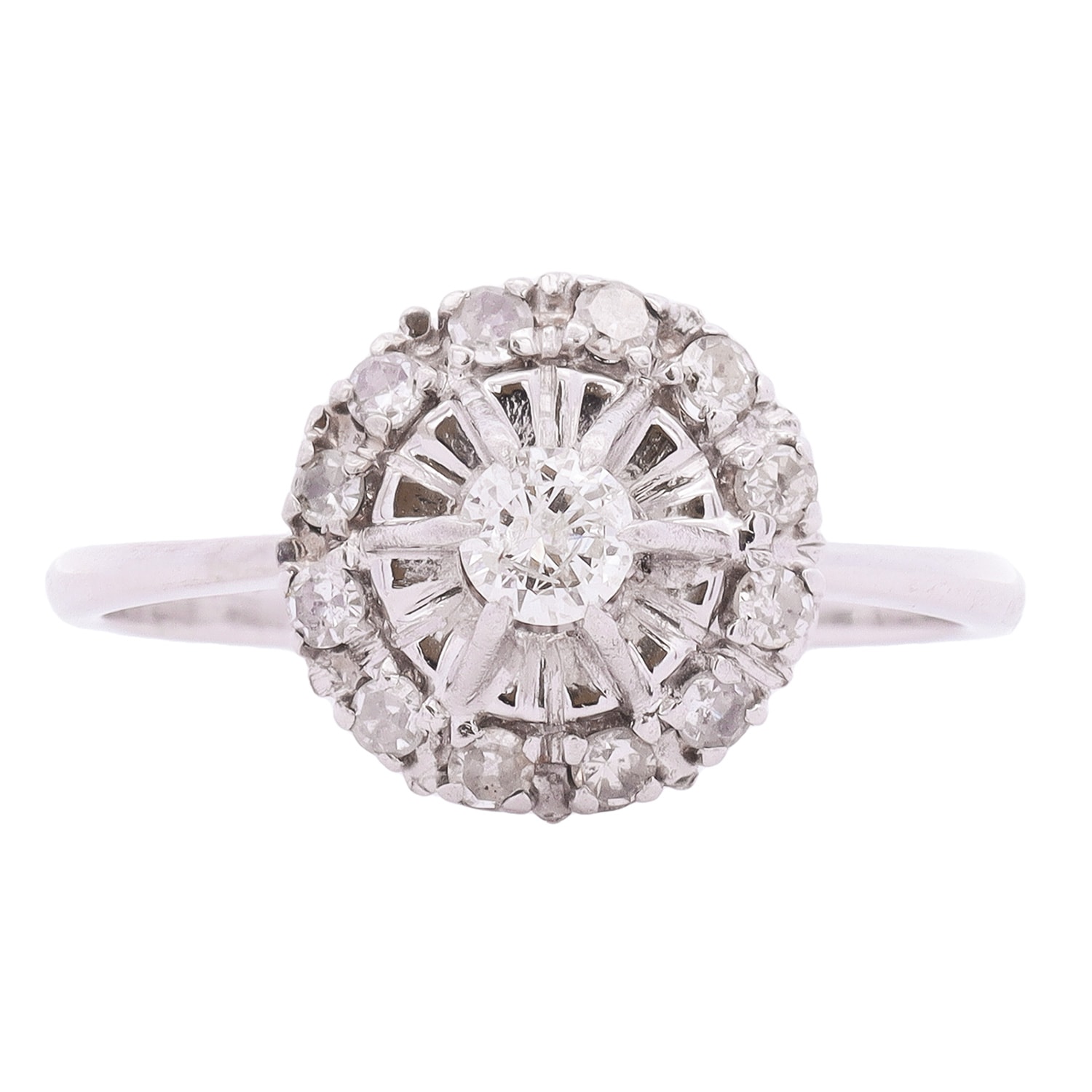 image_eaa40df1-2f25-45fa-a0c7-0c00487ff6f0