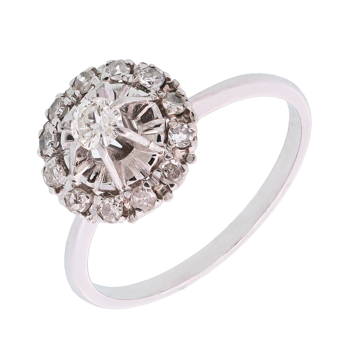 Product main image - 08d10e64-2dcc-41af-98a4-18fb58c666e1