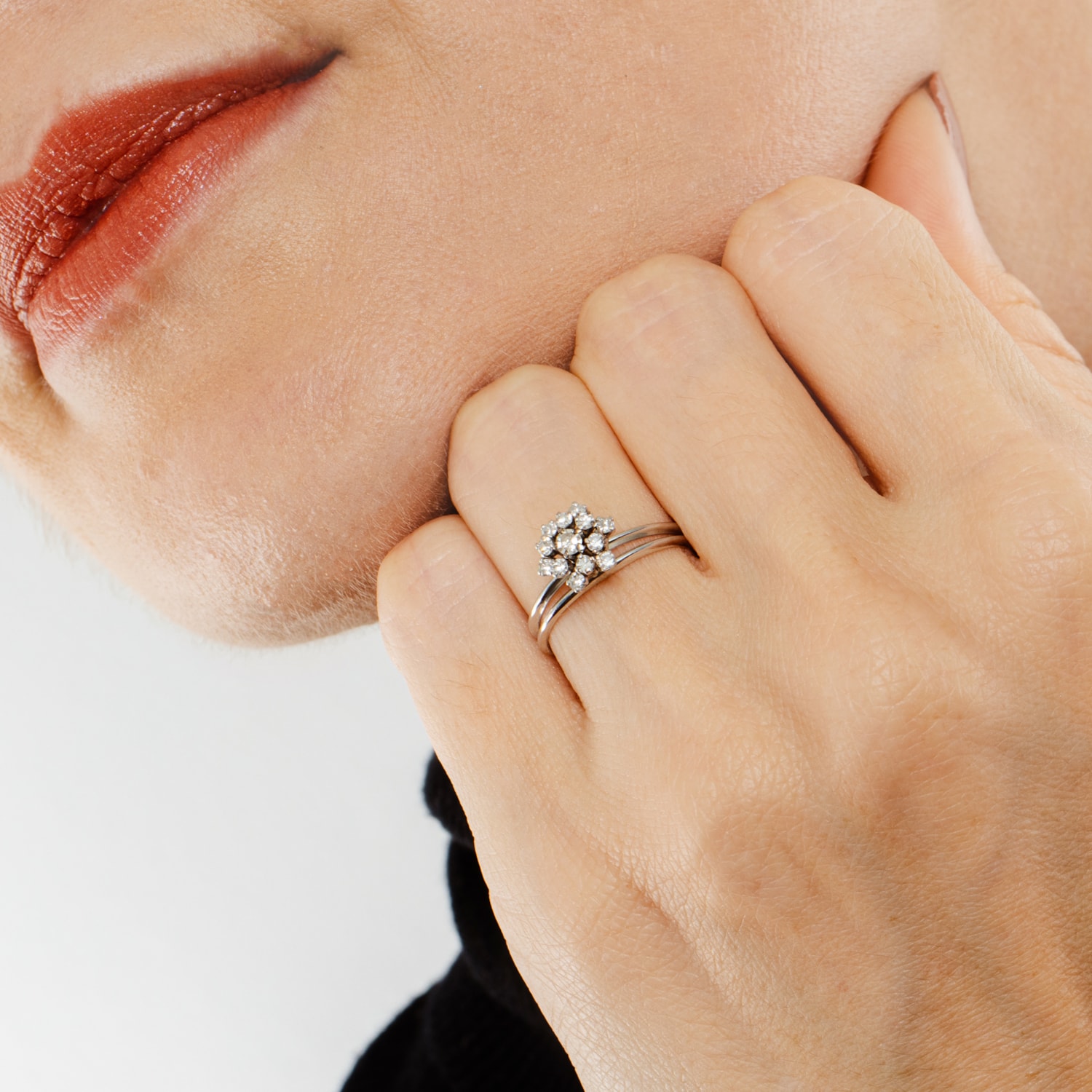 image_416290d4-30d1-4036-9886-9842e83e42b3