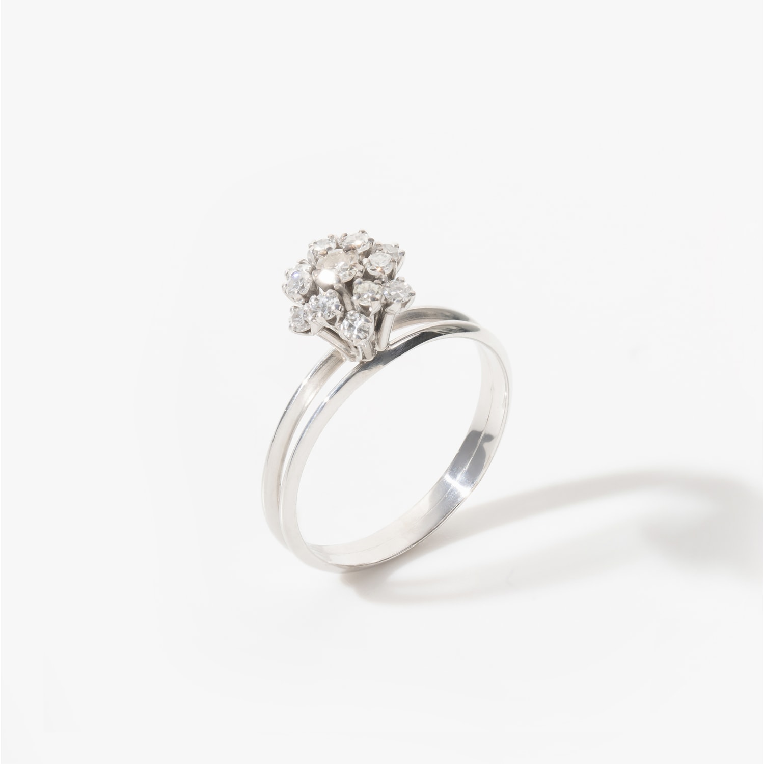 Product main image - 58905898-4869-4046-8944-bbeceff5c741