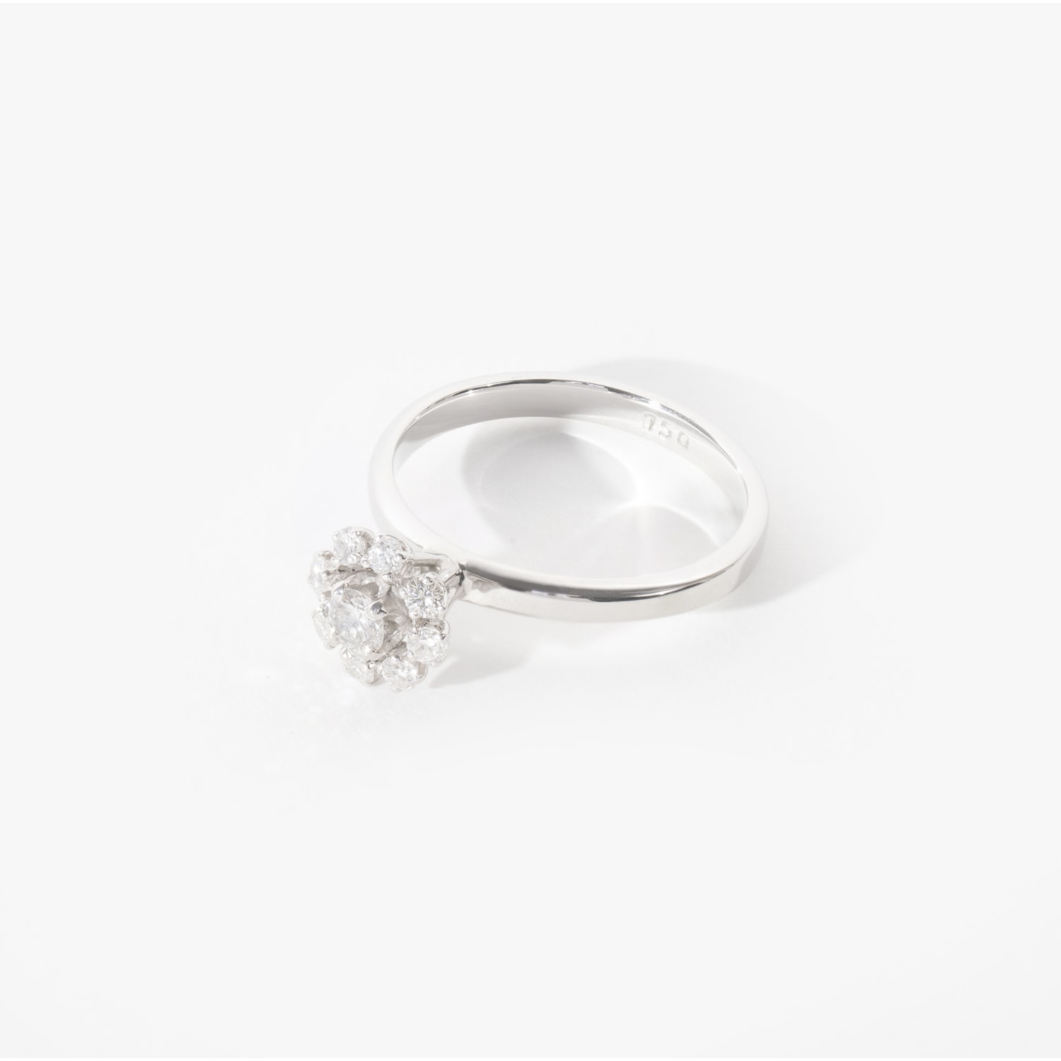 image_7c63091a-a136-4616-a1fb-1be1d21623da