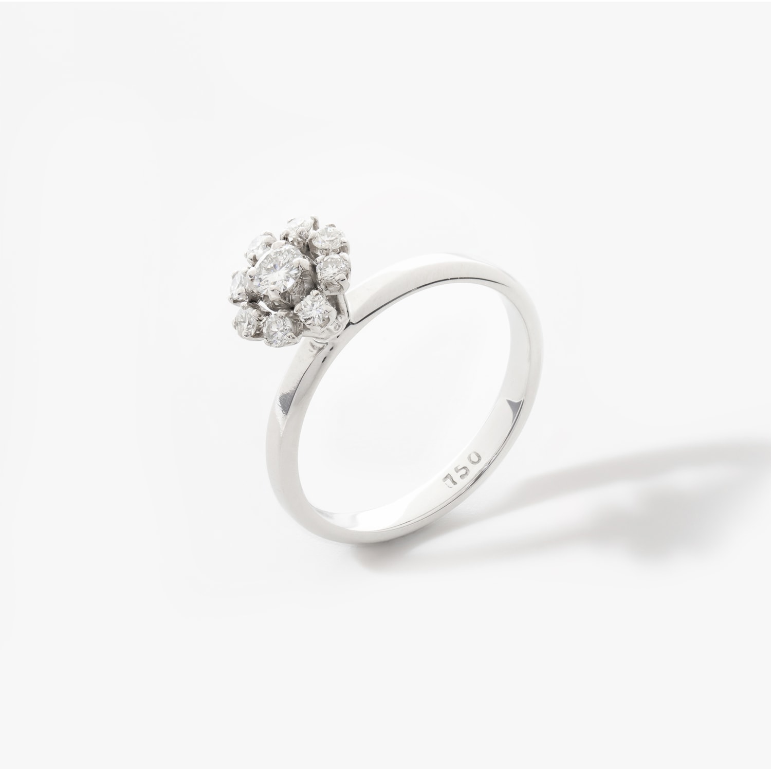 Product main image - 1b0073c8-ad6e-40b3-8c5b-a01f116c4783